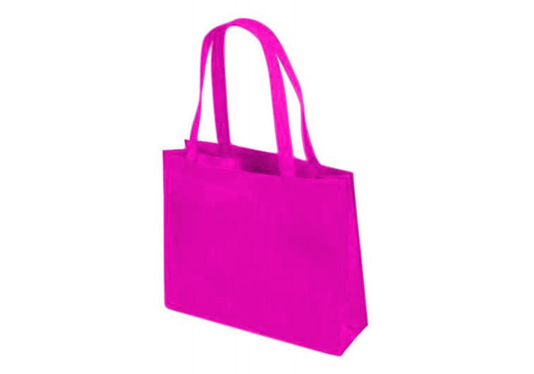 Renwick Boutiquer Bag