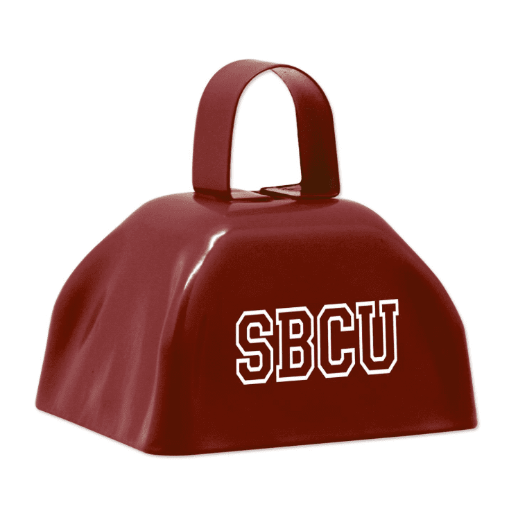 Classic Cow Bell