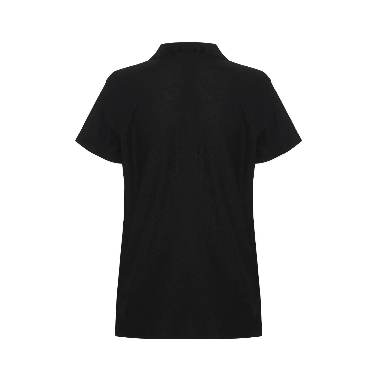 Women's Sundance Polo