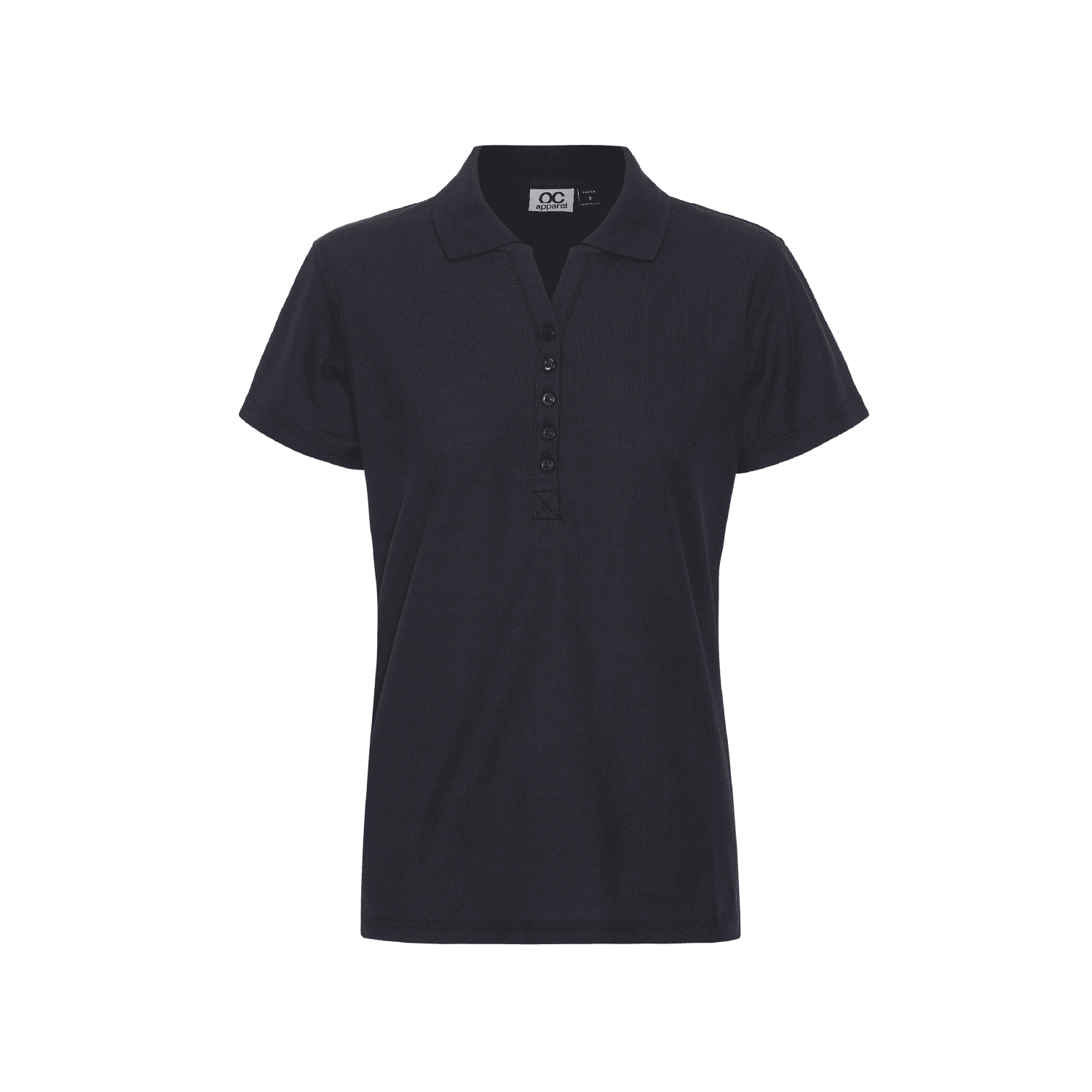 Women's Sundance Polo