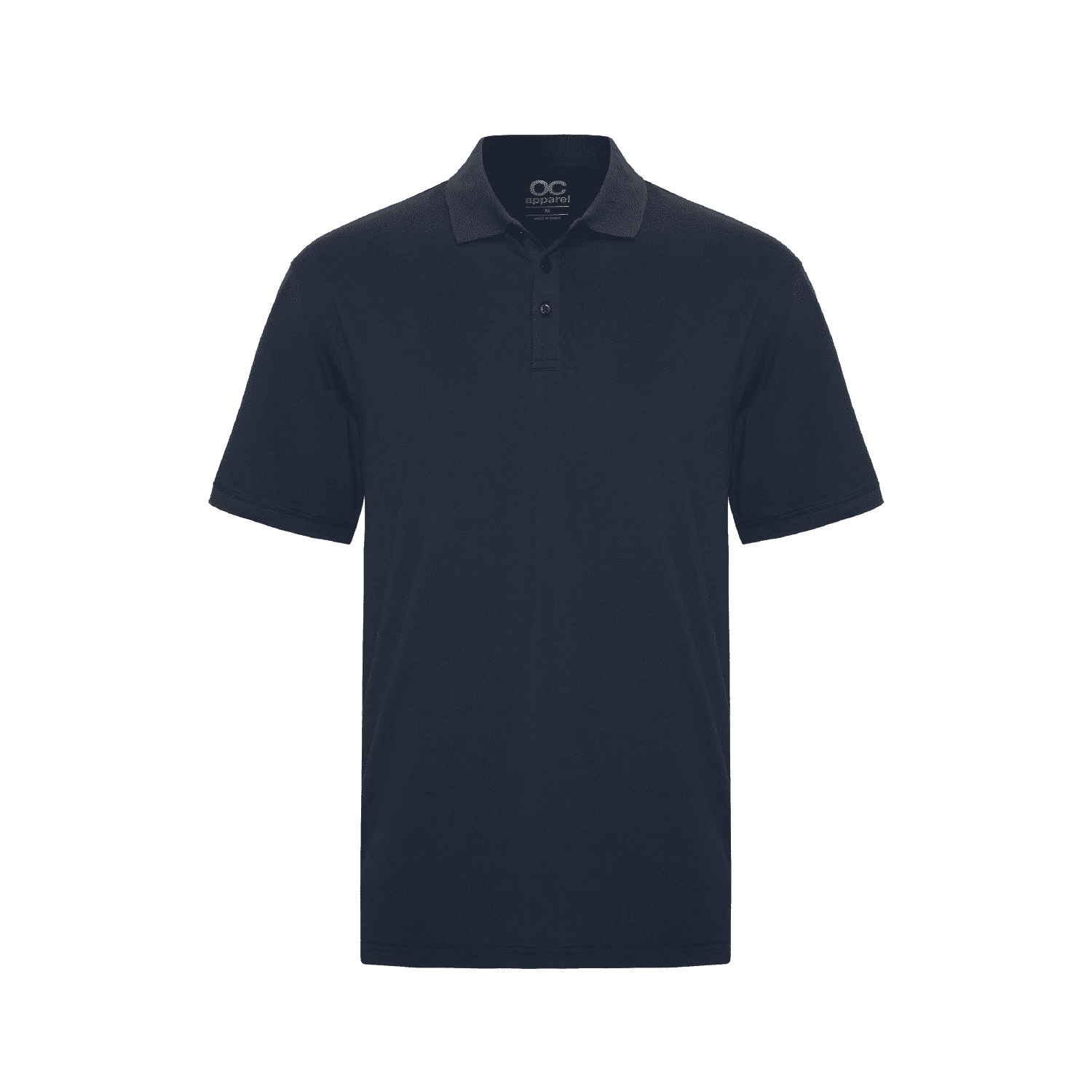 Men's Sundance Polo