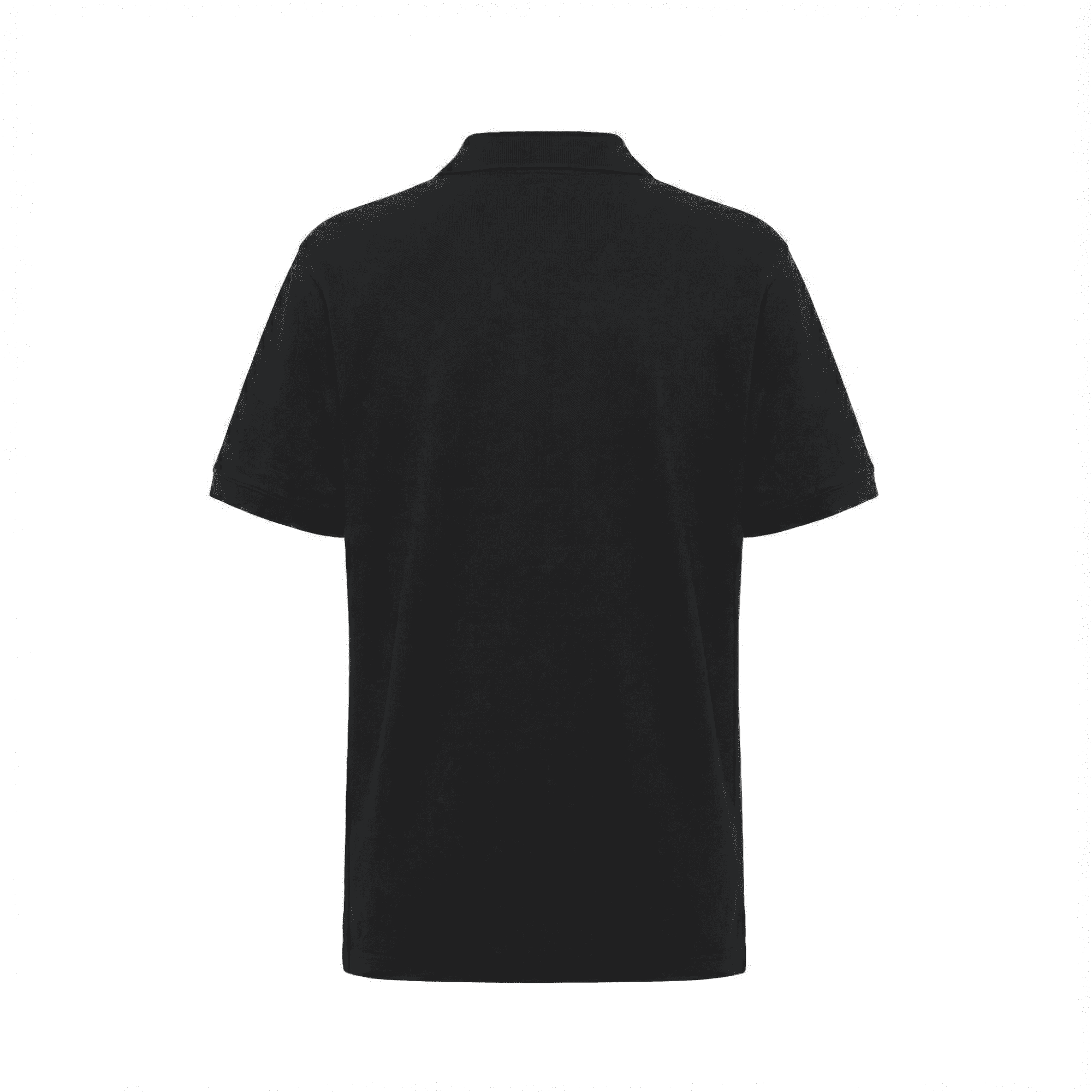 Men's Ranger Polo - Indent Only