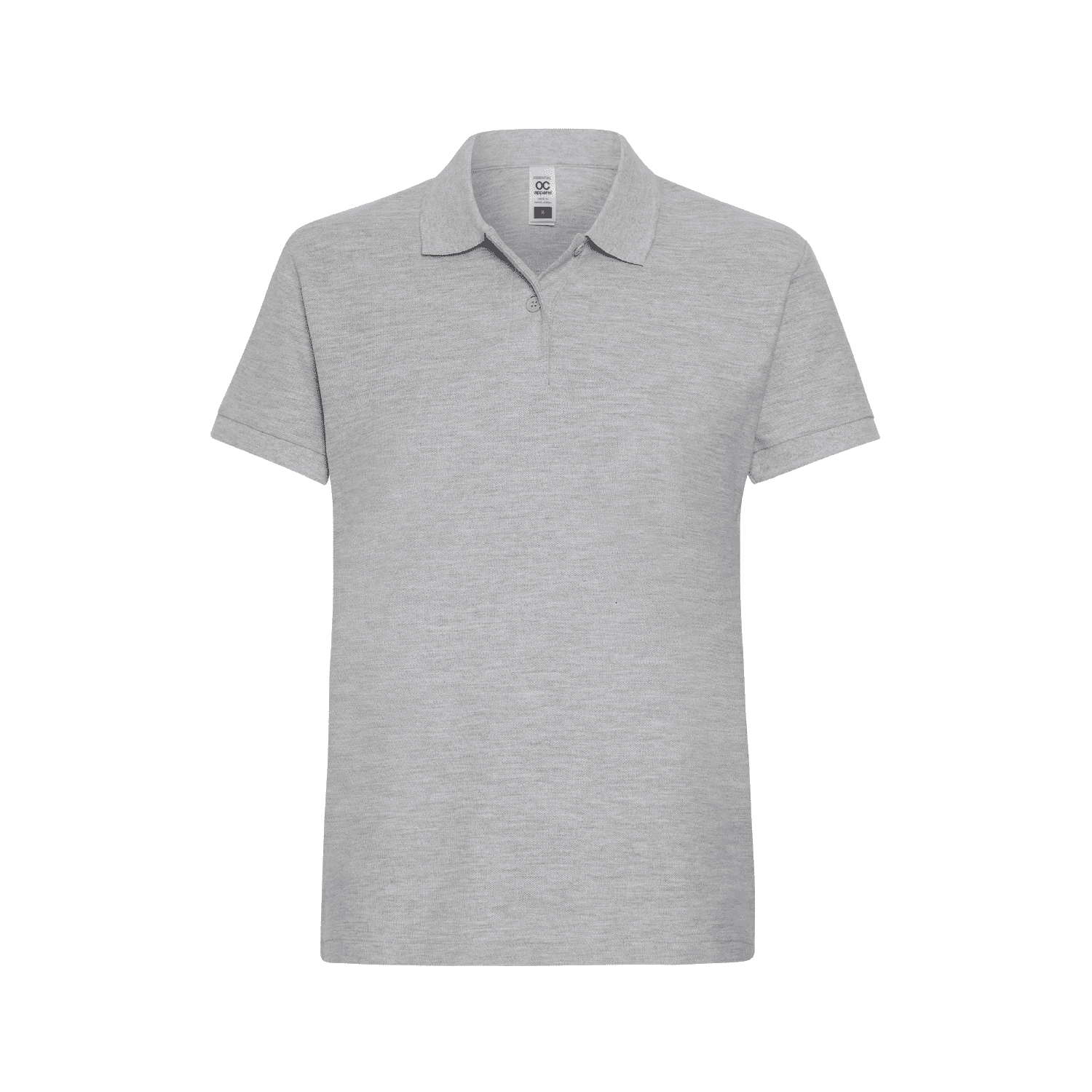 Women's Prime Polo