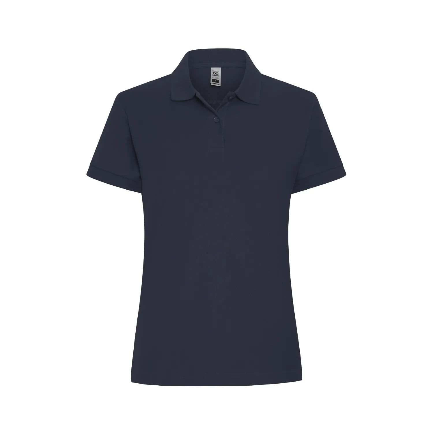 Women's Prime Polo