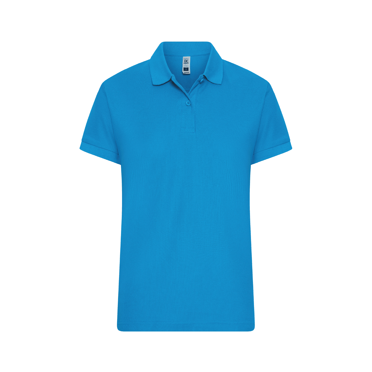 Women's Prime Polo
