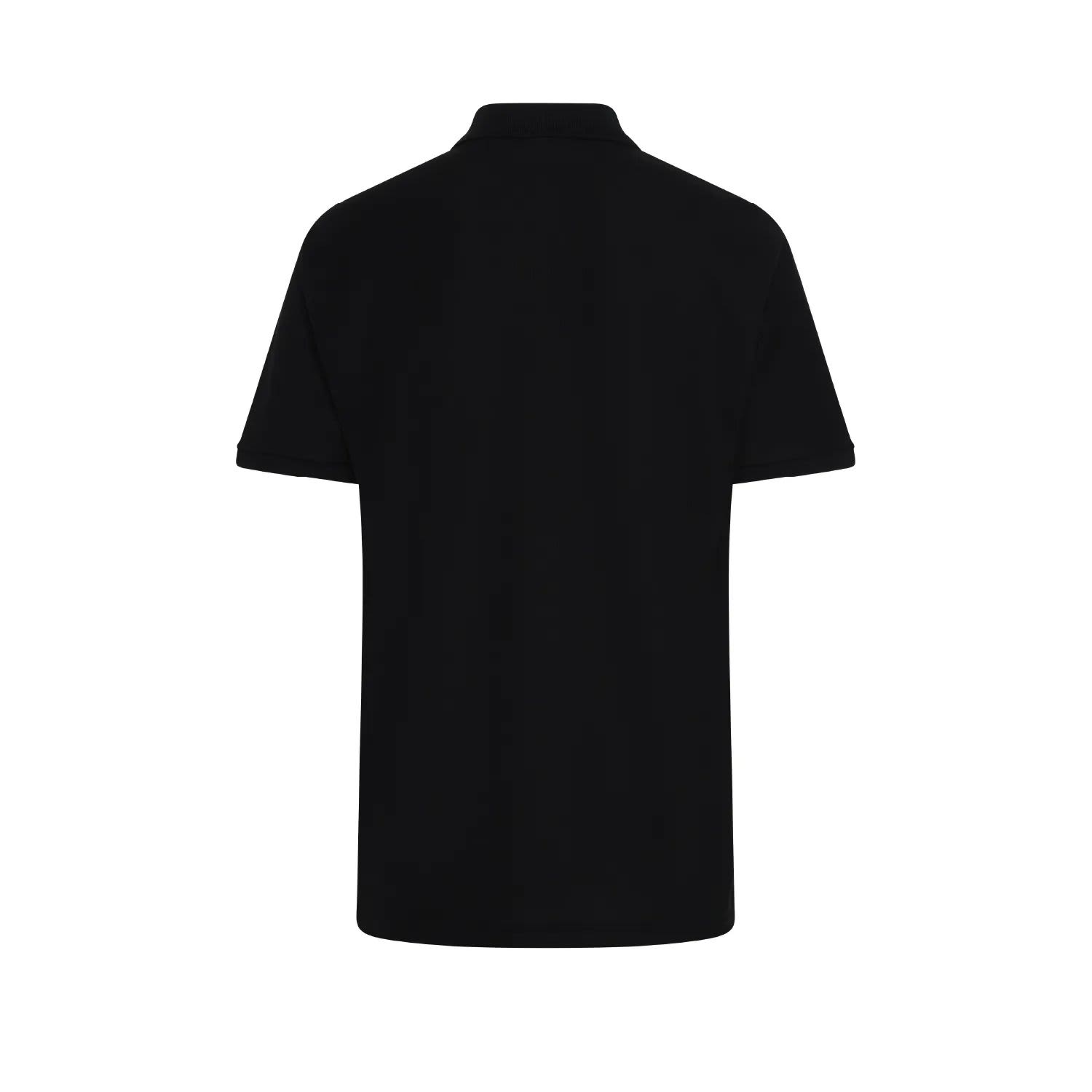 Men's Prime Polo