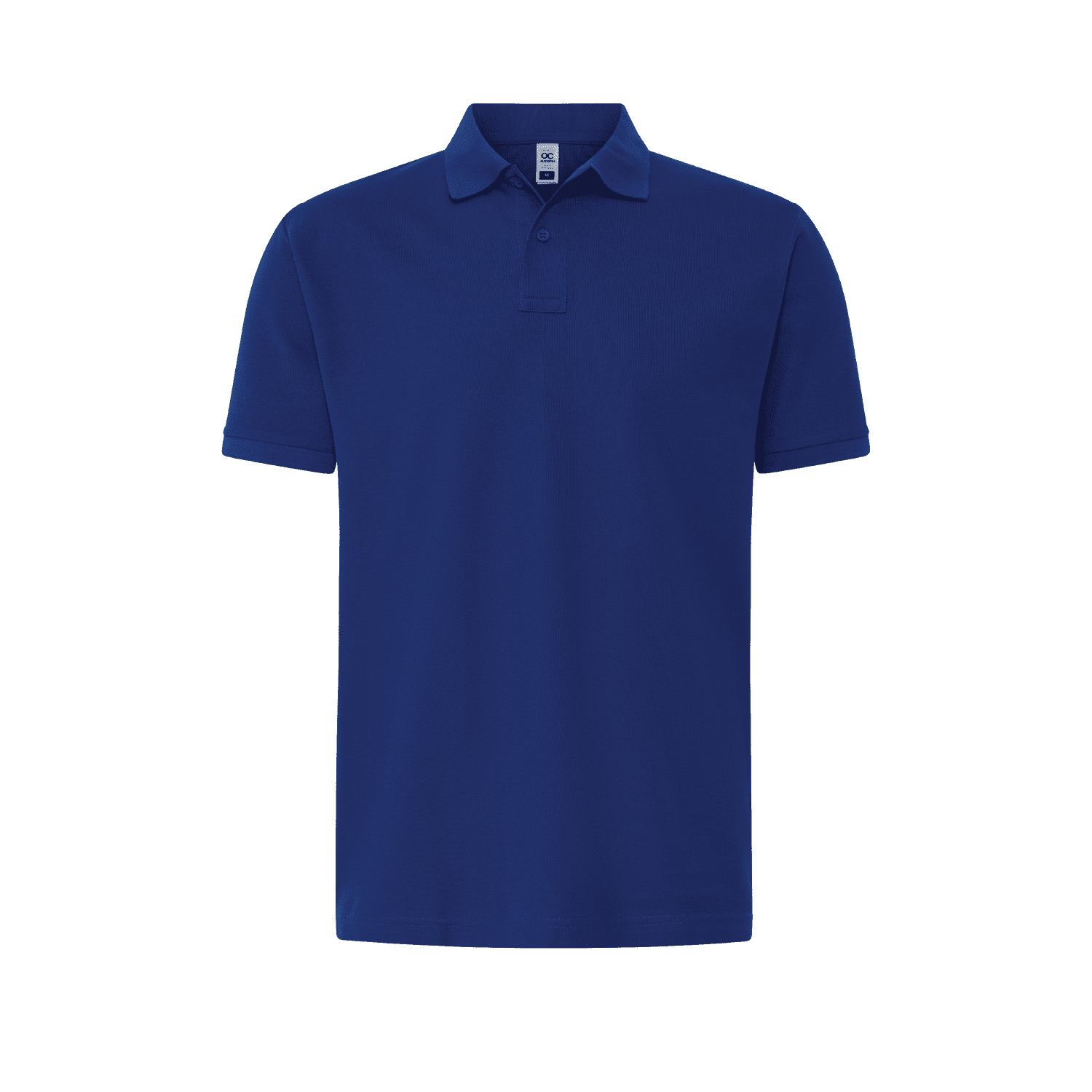 Men's Prime Polo