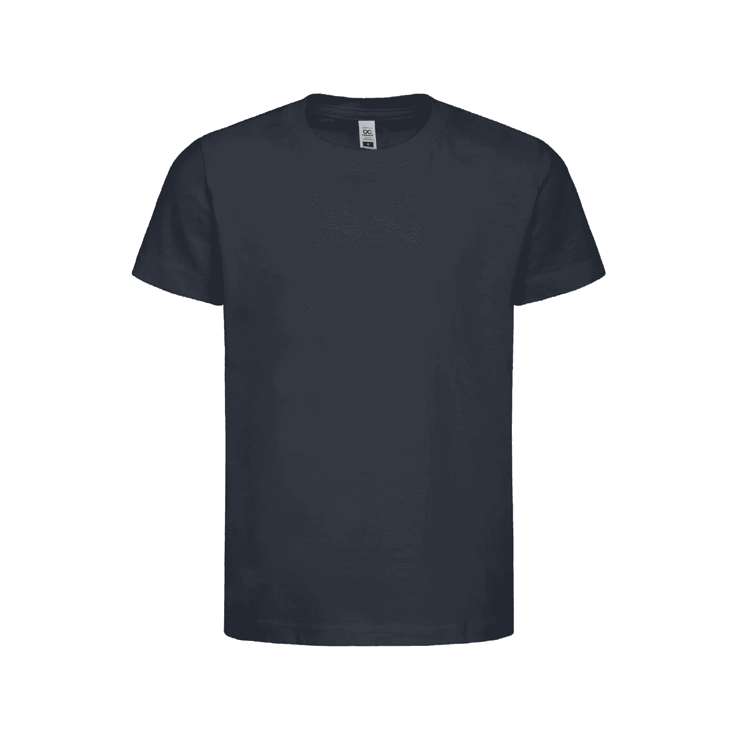 Kids Essential Tee