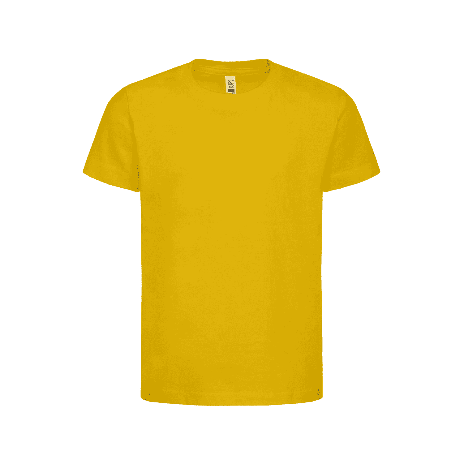 Kids Essential Tee