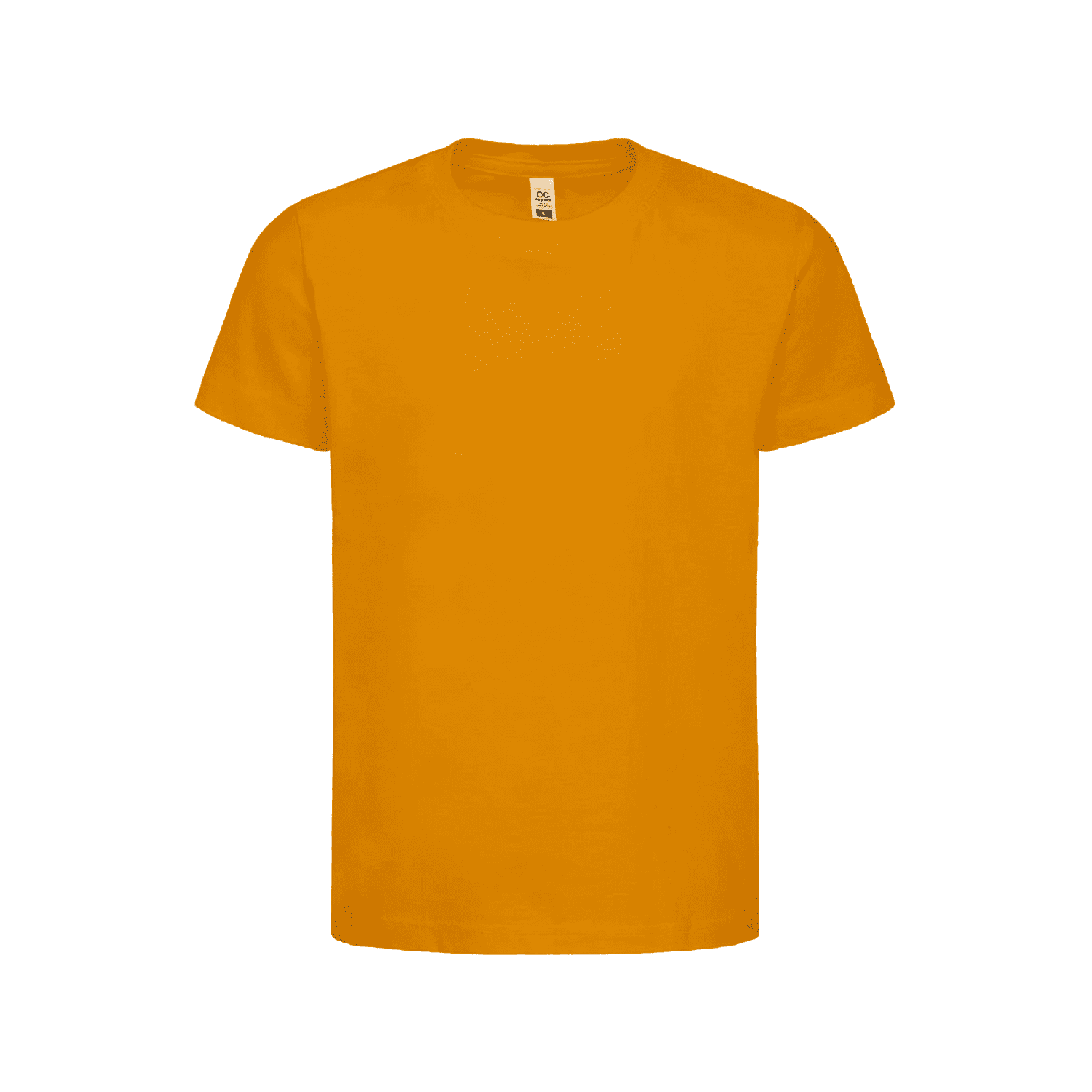 Kids Essential Tee