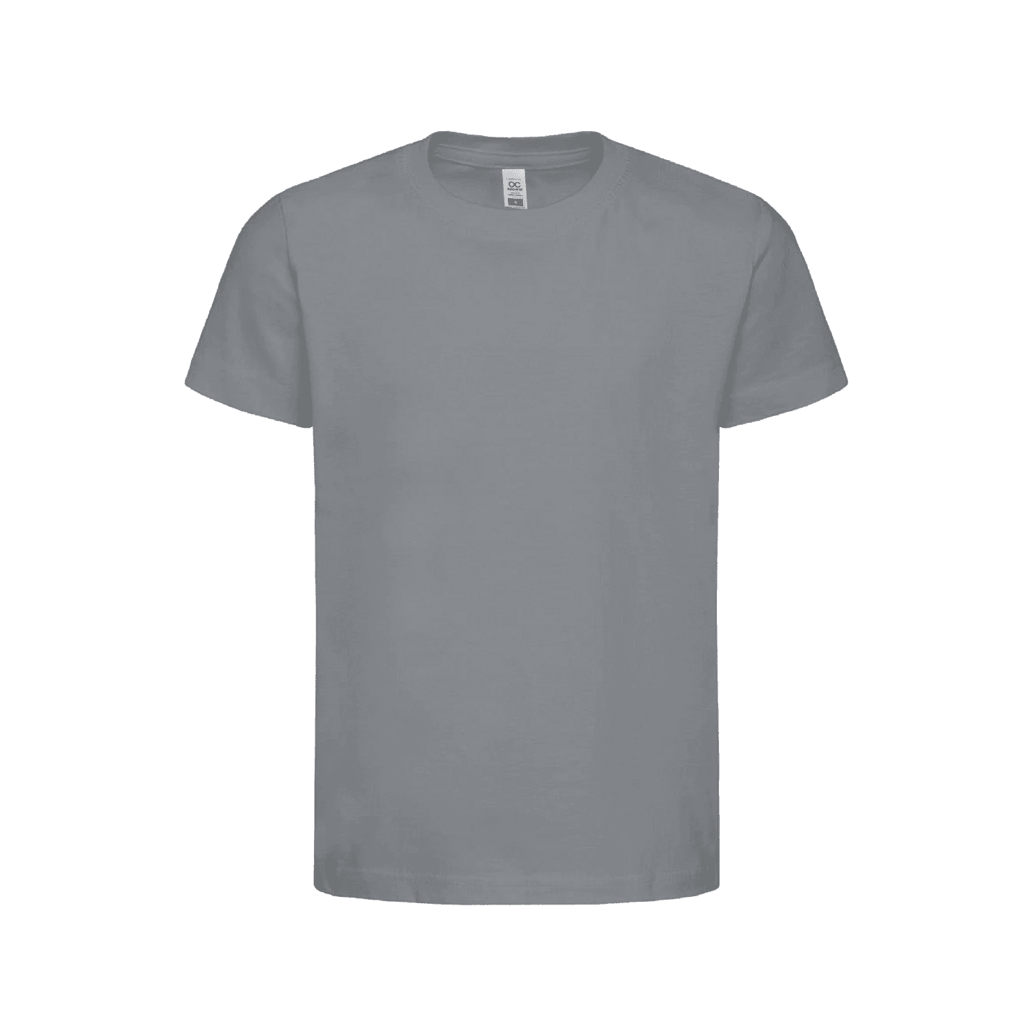Kids Essential Tee