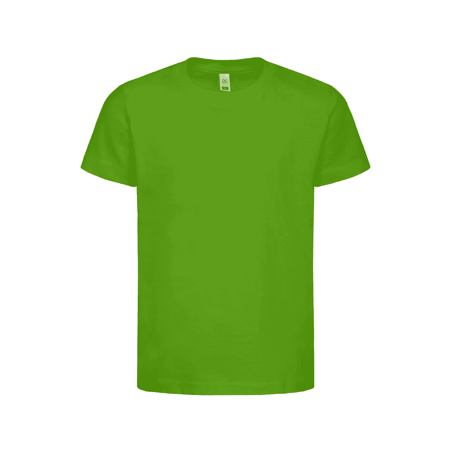 Kids Essential Tee