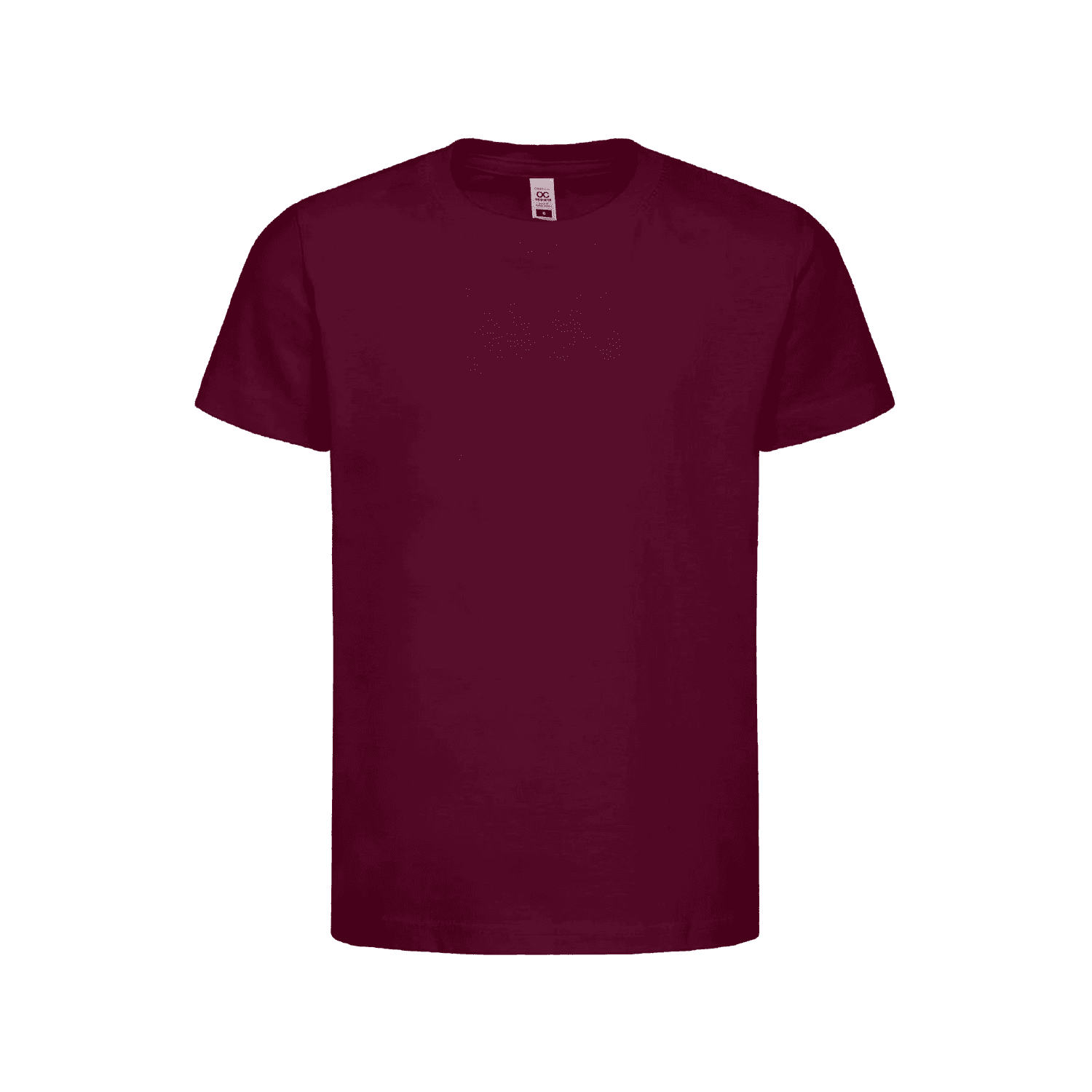 Kids Essential Tee