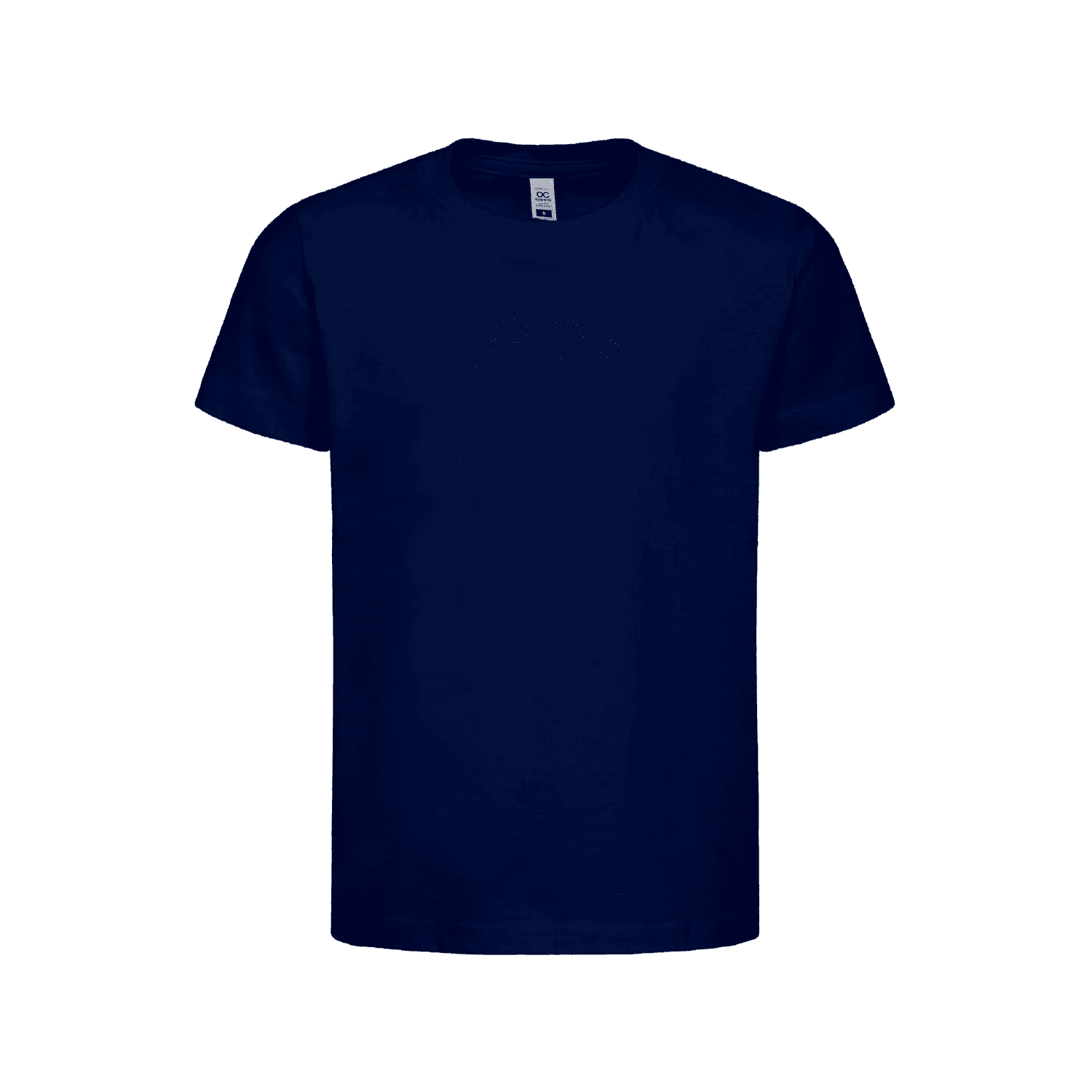 Kids Essential Tee