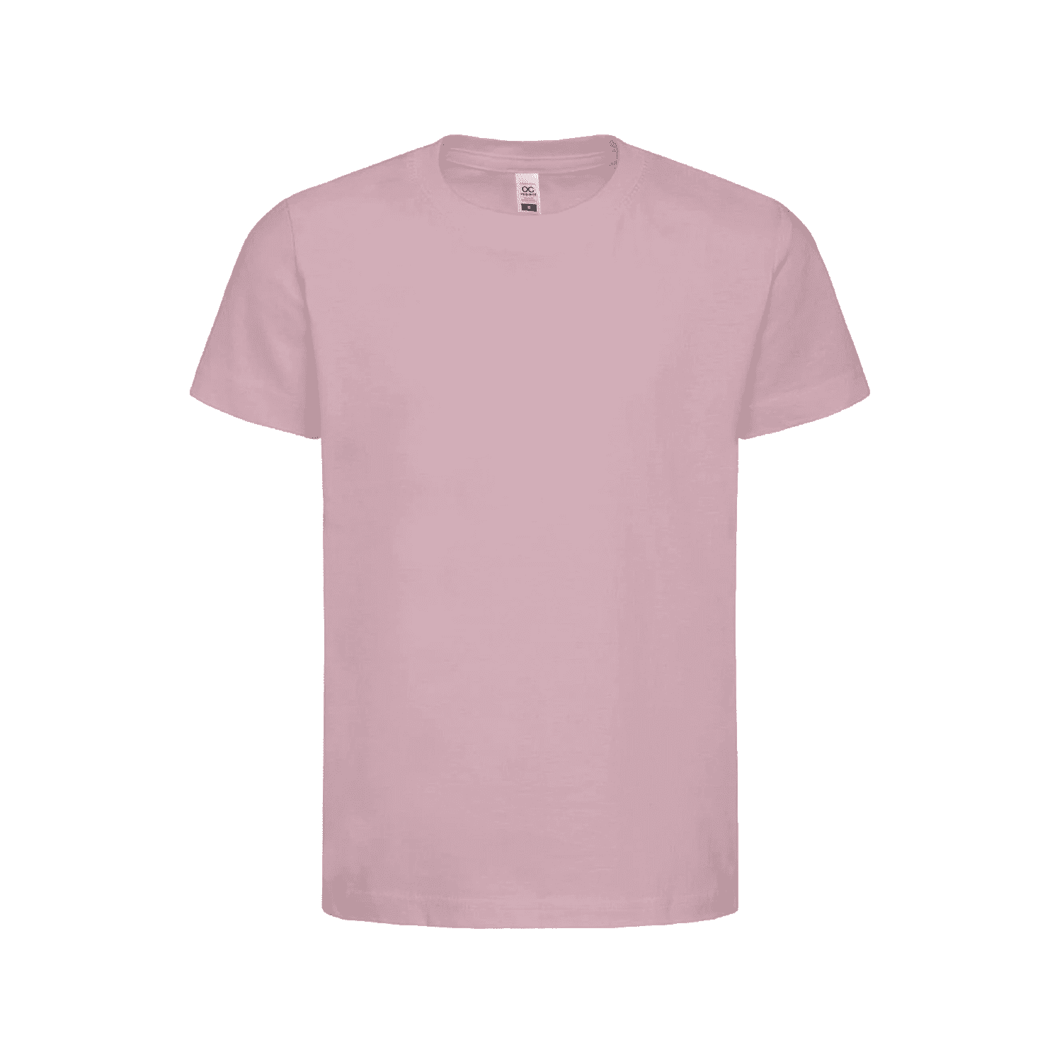 Kids Essential Tee
