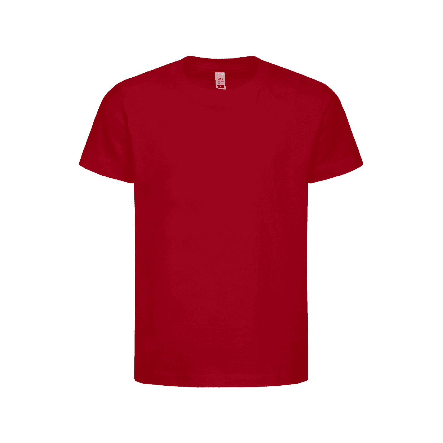 Kids Essential Tee