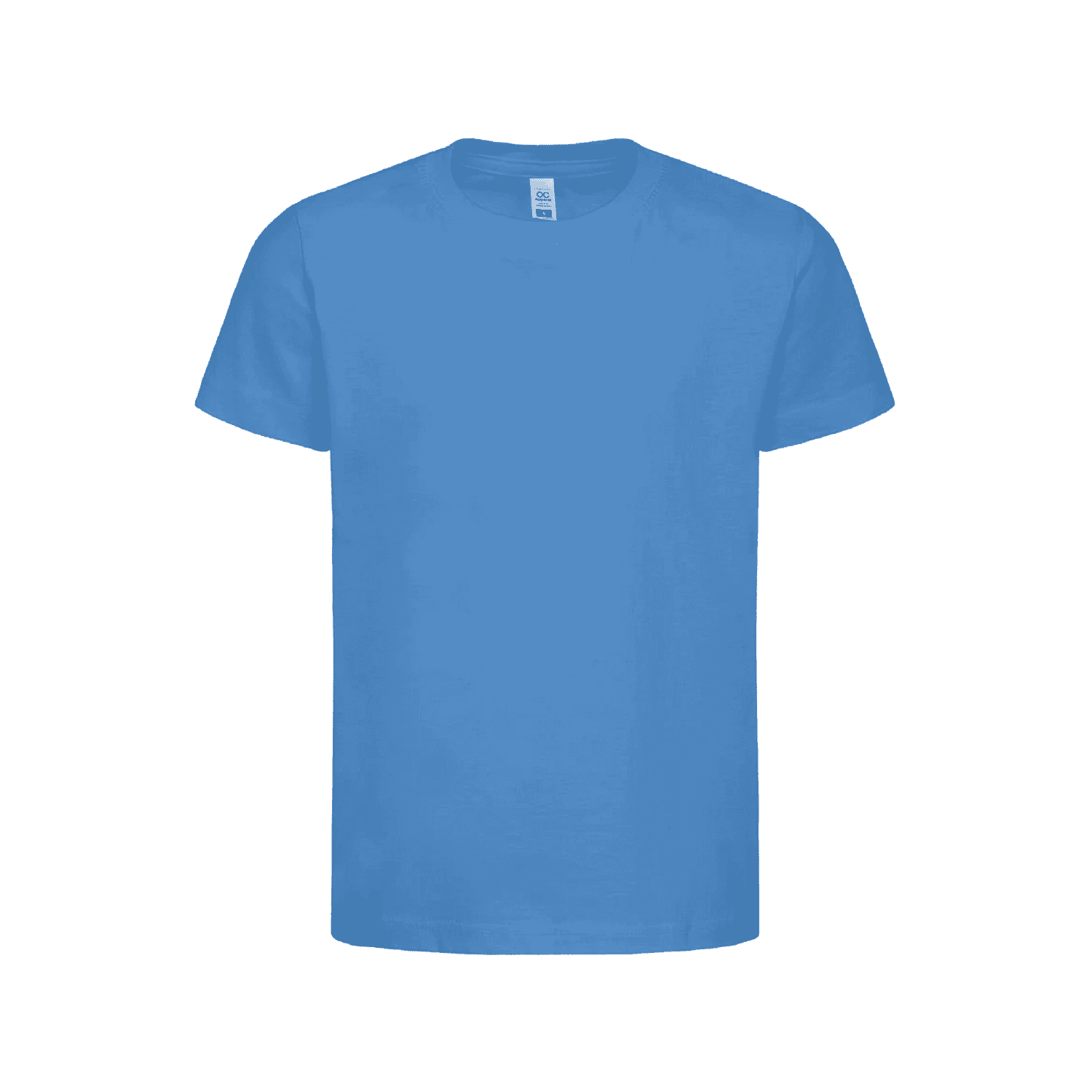 Kids Essential Tee