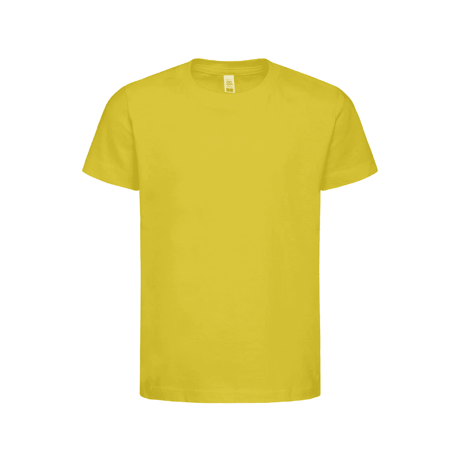 Kids Essential Tee