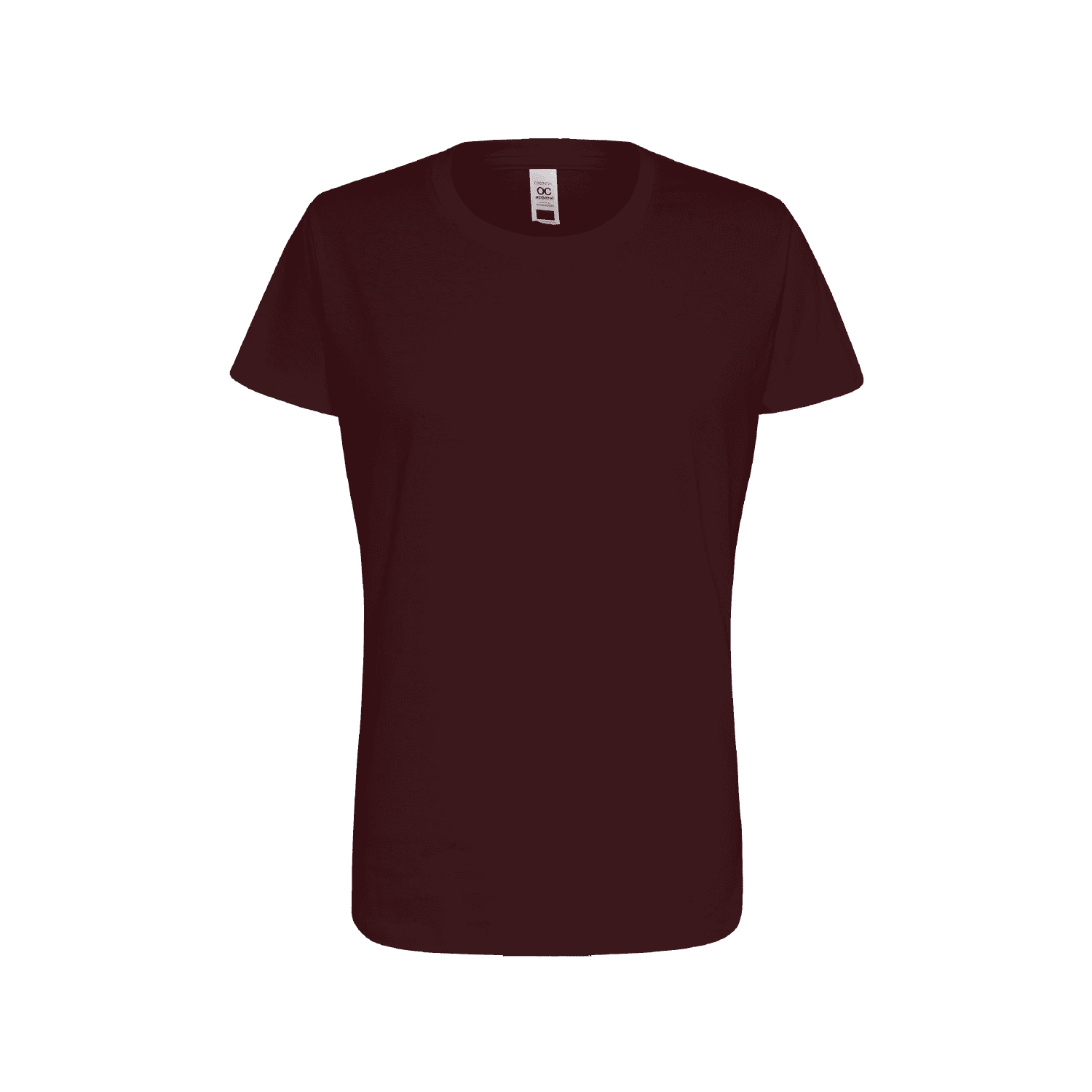 Women's Essential Tees