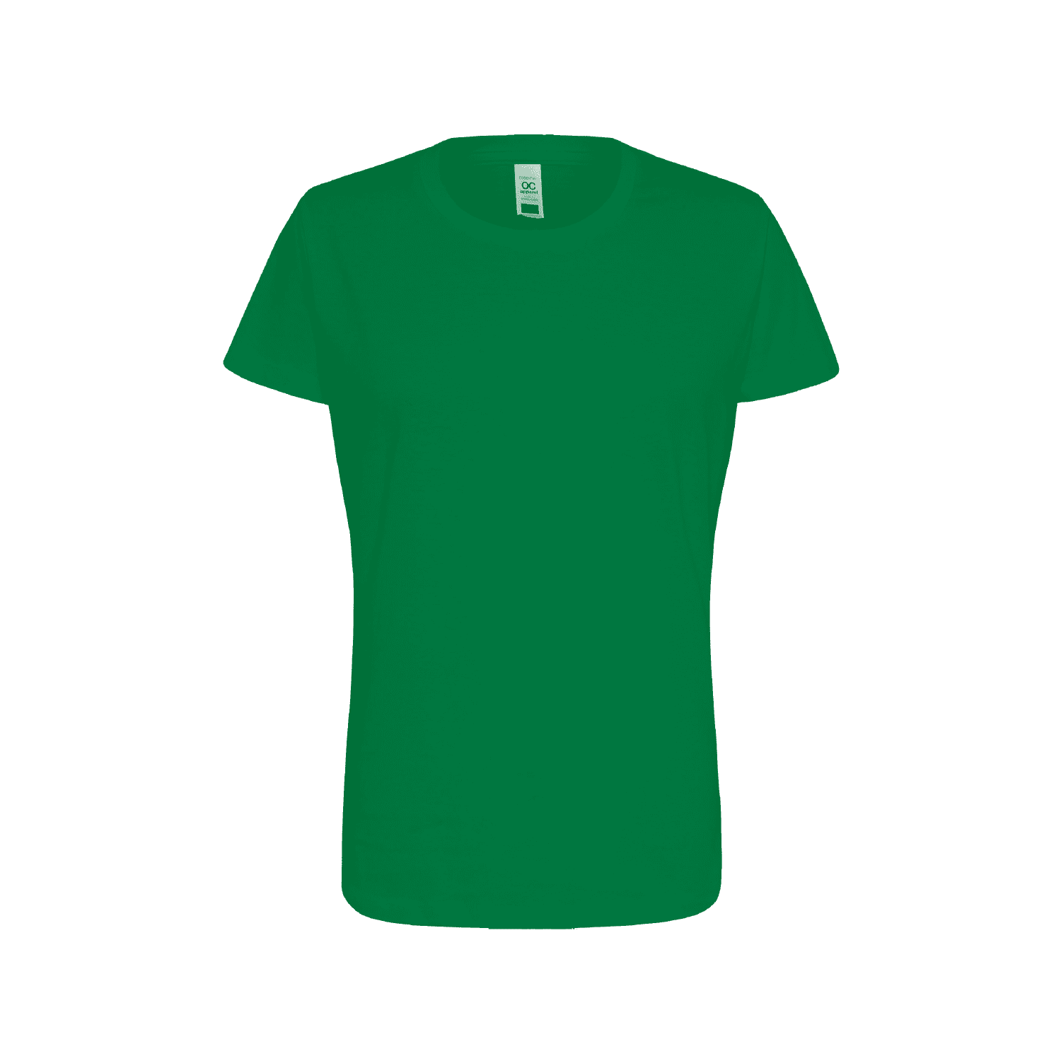 Women's Essential Tees