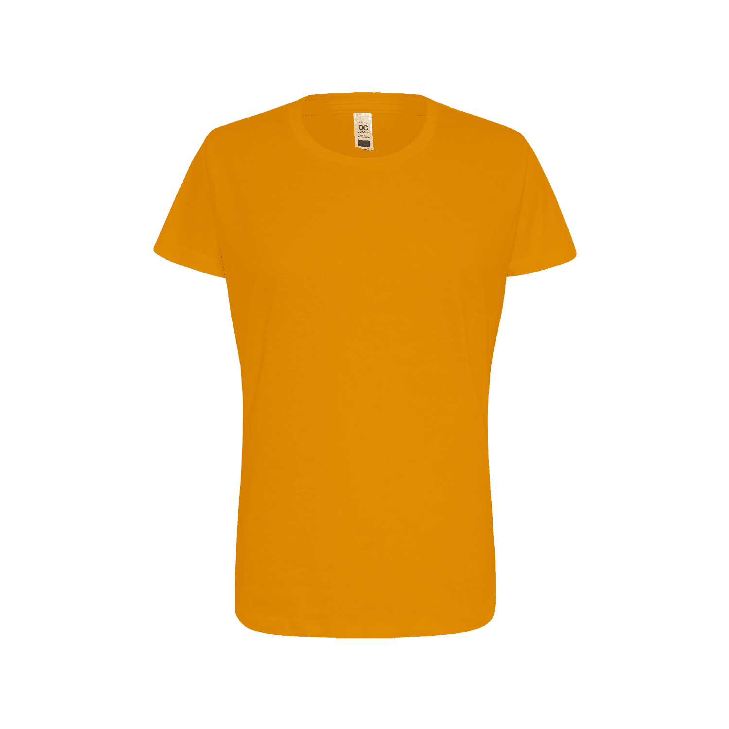 Women's Essential Tees
