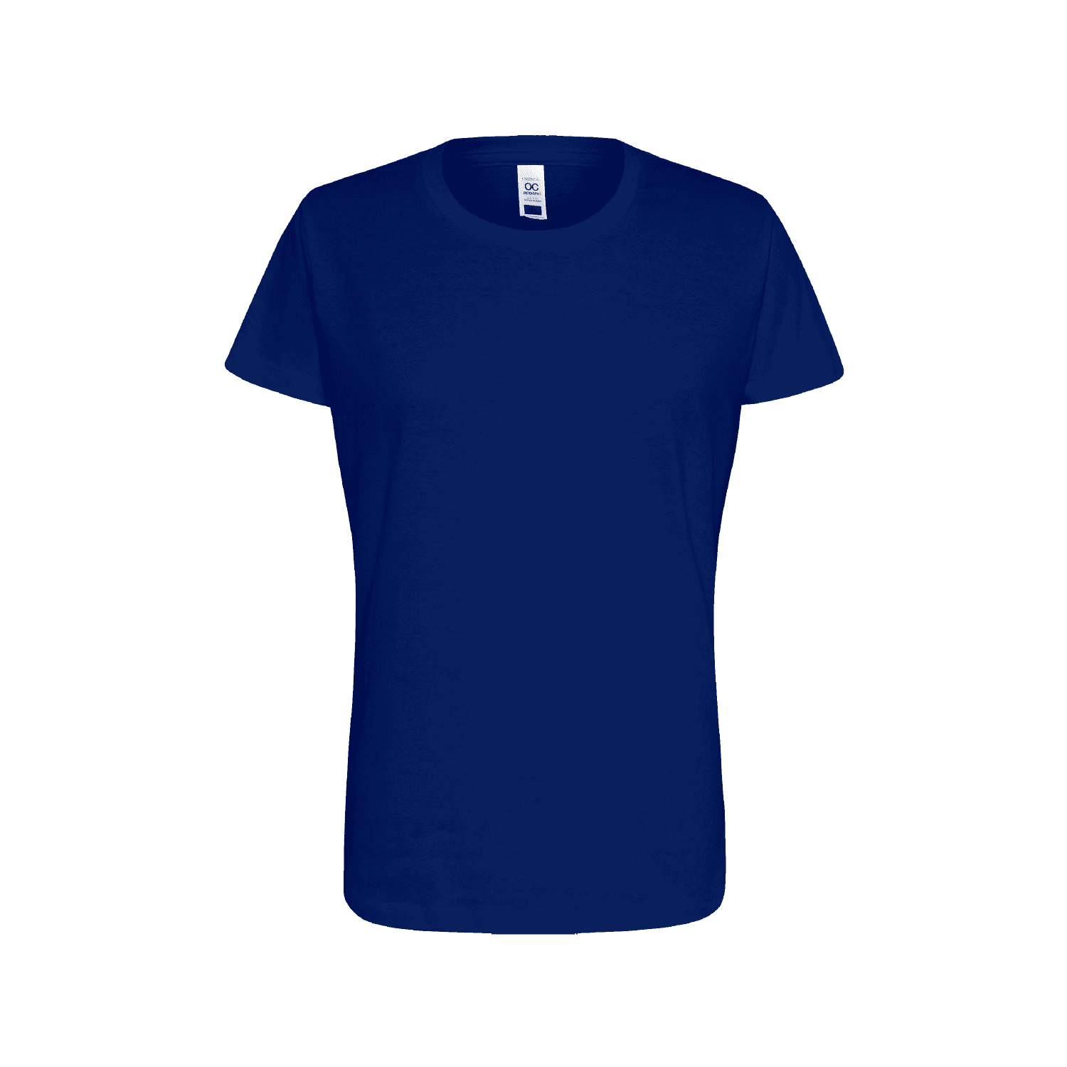 Women's Essential Tees
