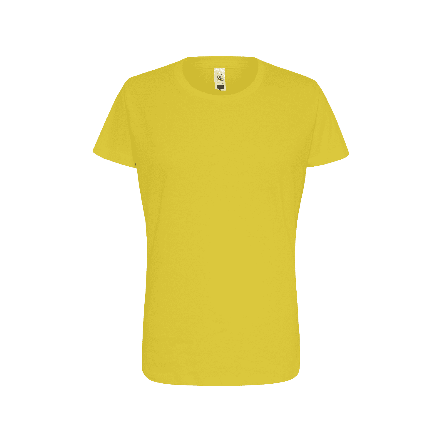 Women's Essential Tees