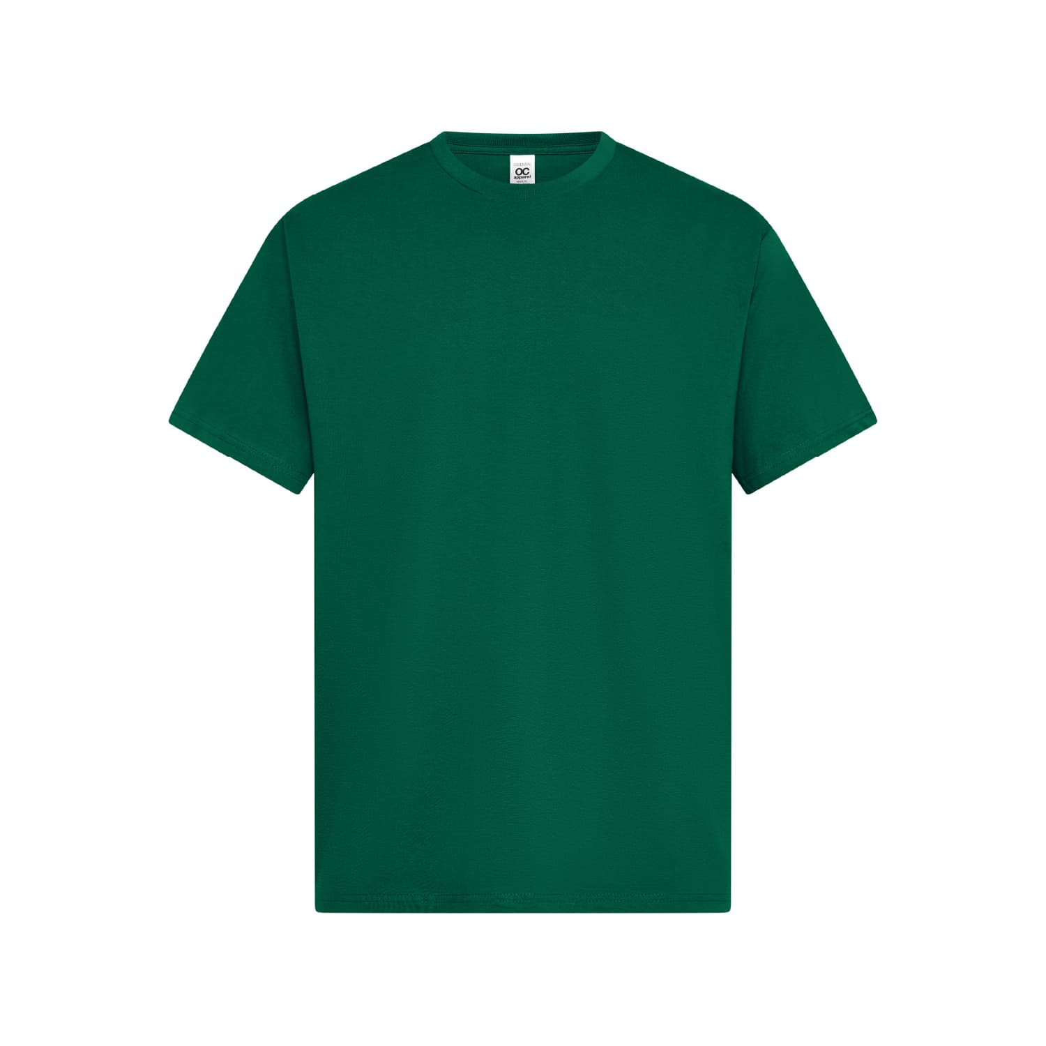 Men Essential Tees