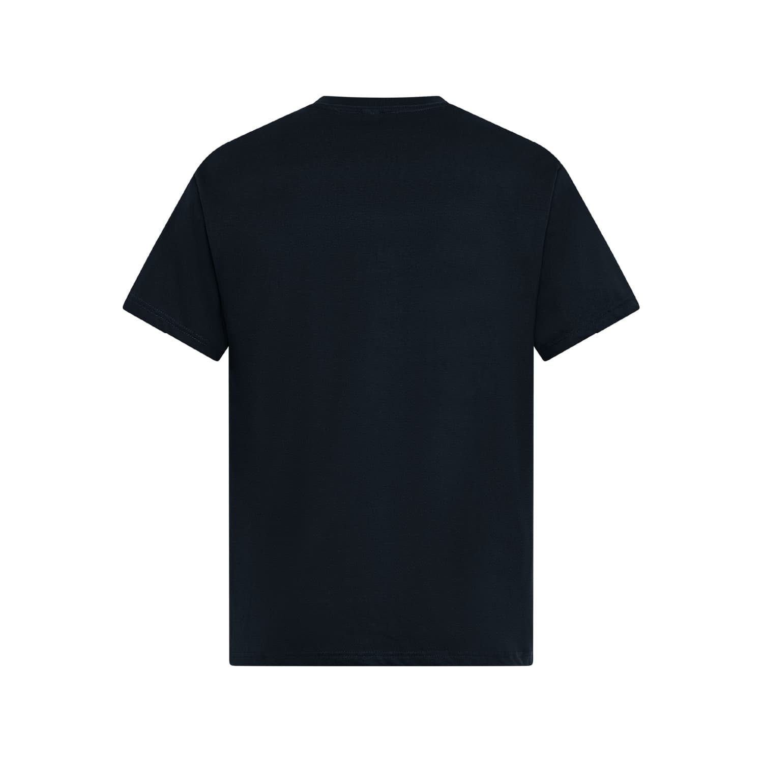 Men Essential Tees