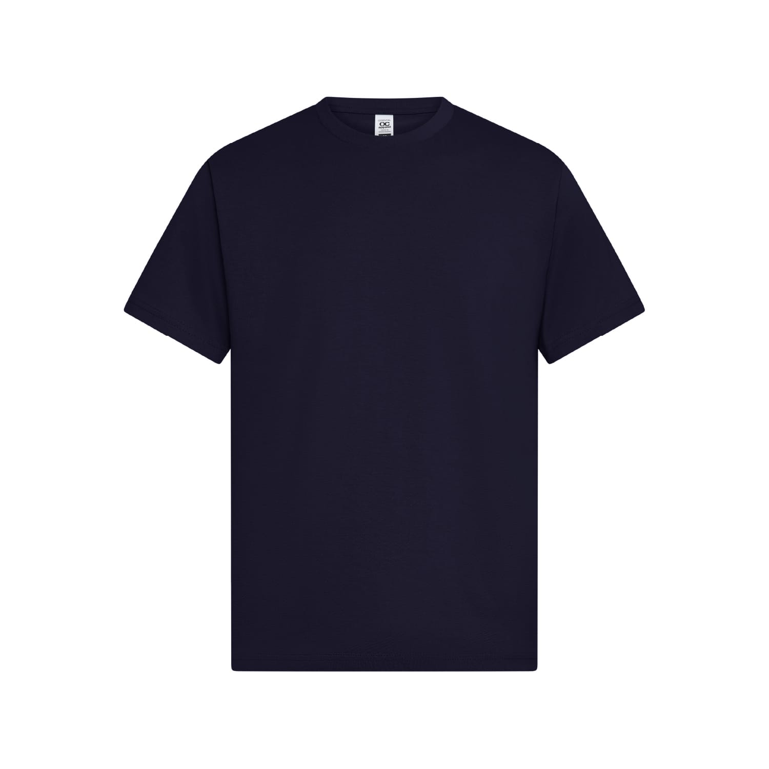 Men Essential Tees
