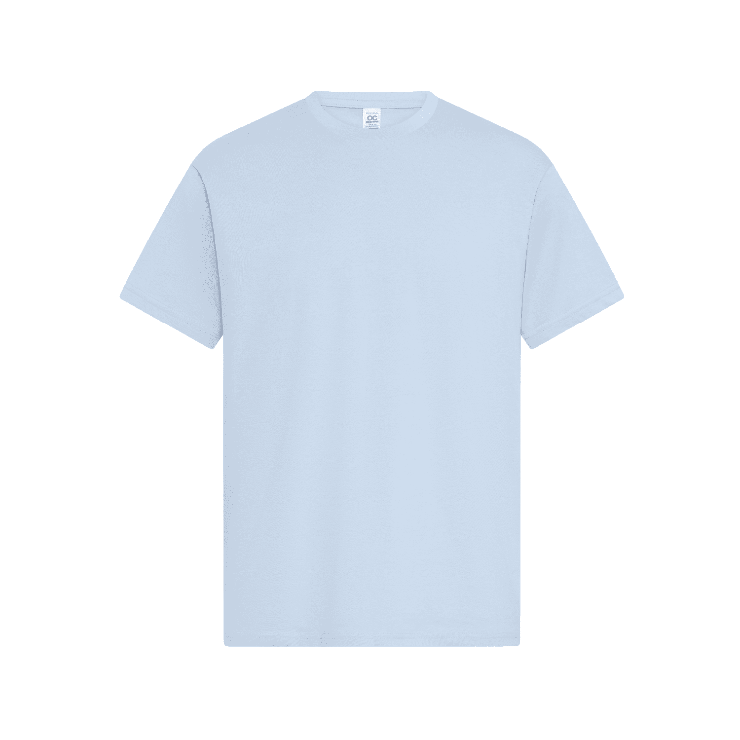 Men Essential Tees