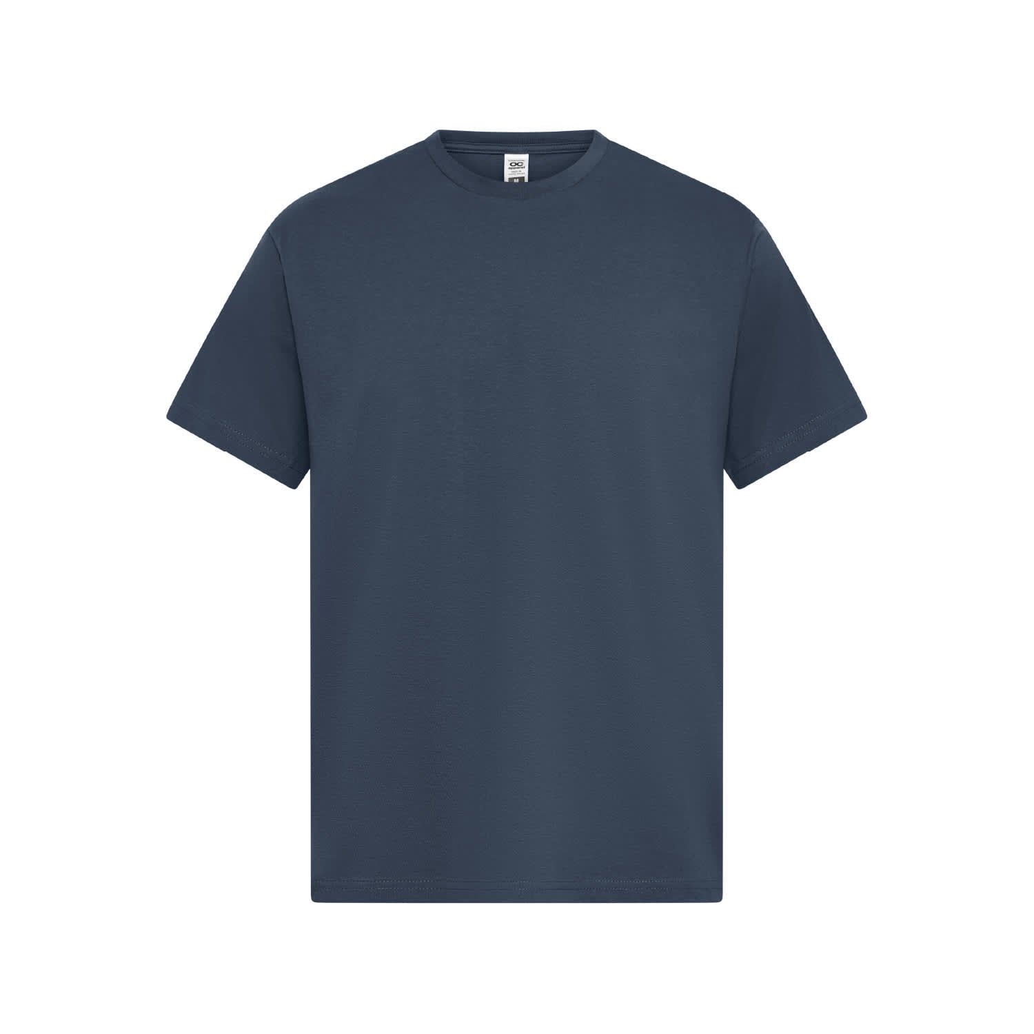 Men Essential Tees - Indent Only