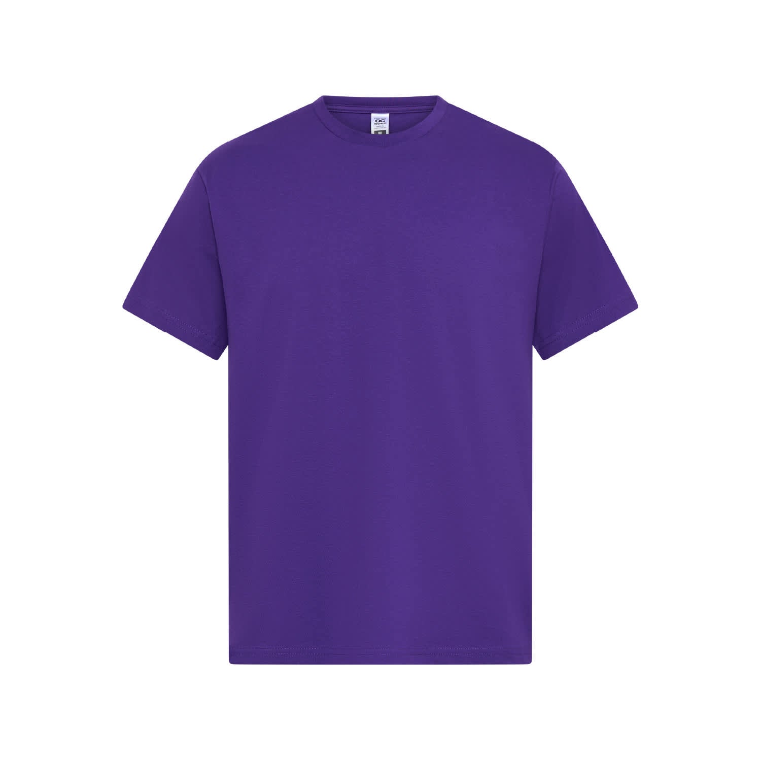 Men Essential Tees