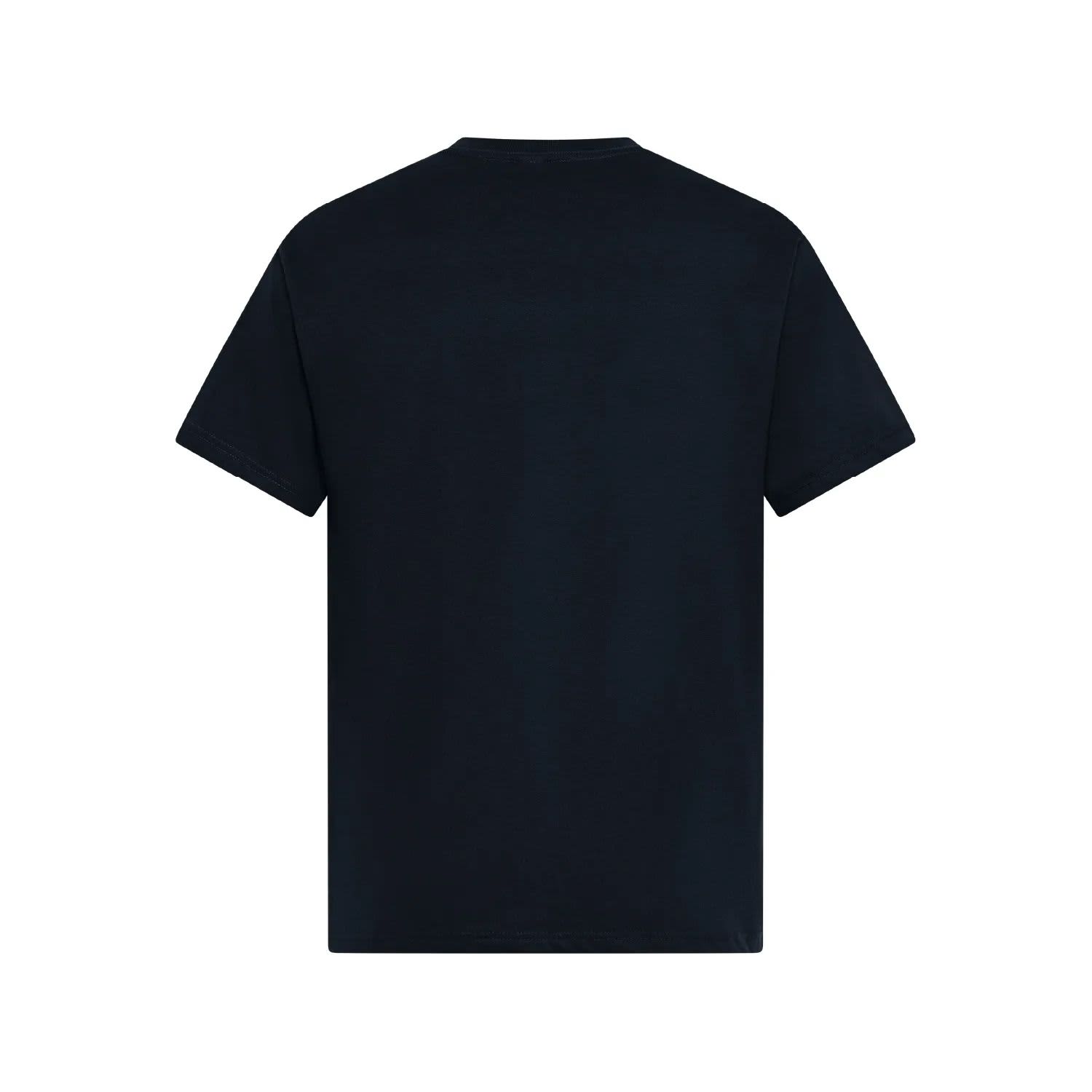 Men's Marvel Tee