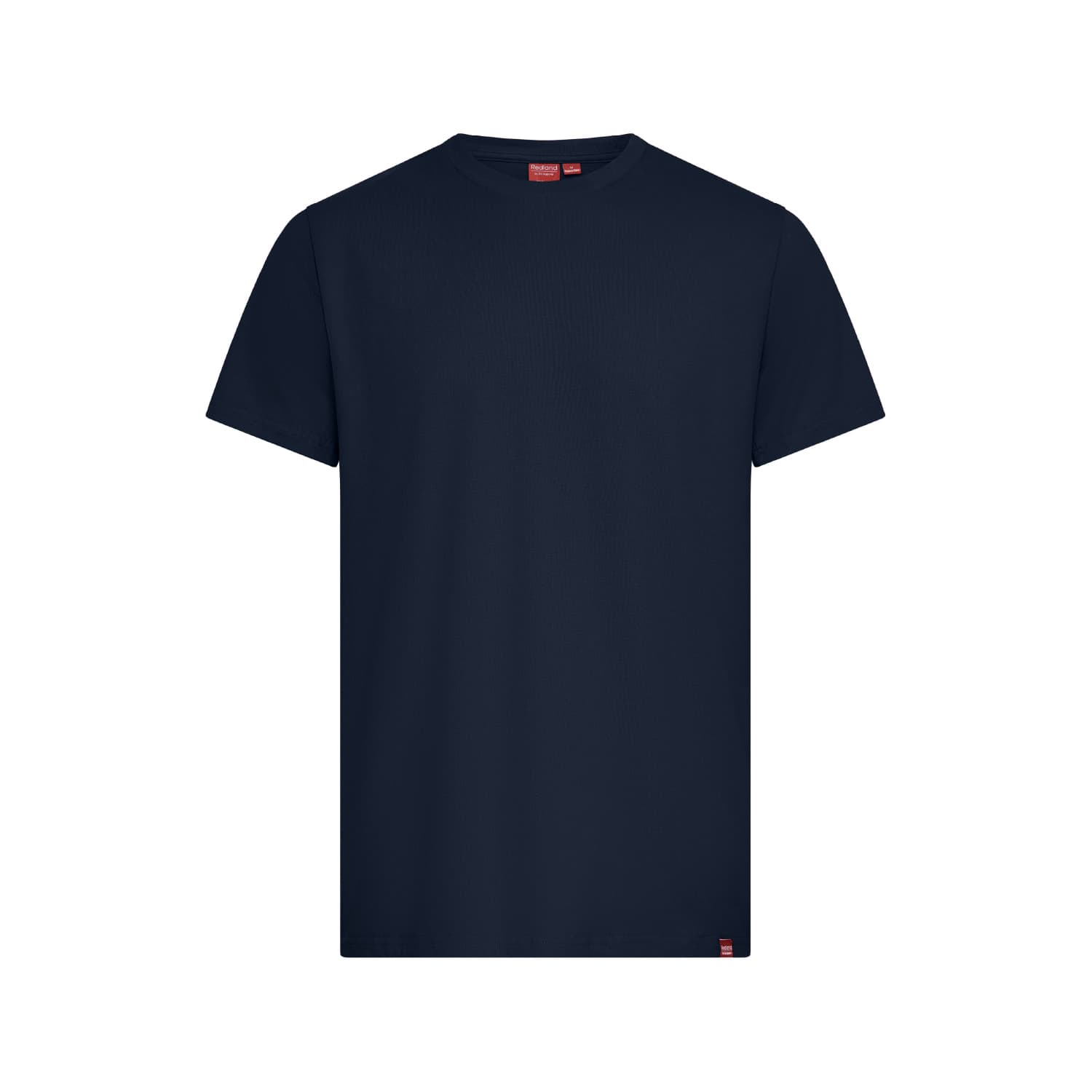 Redland Cotton Tee