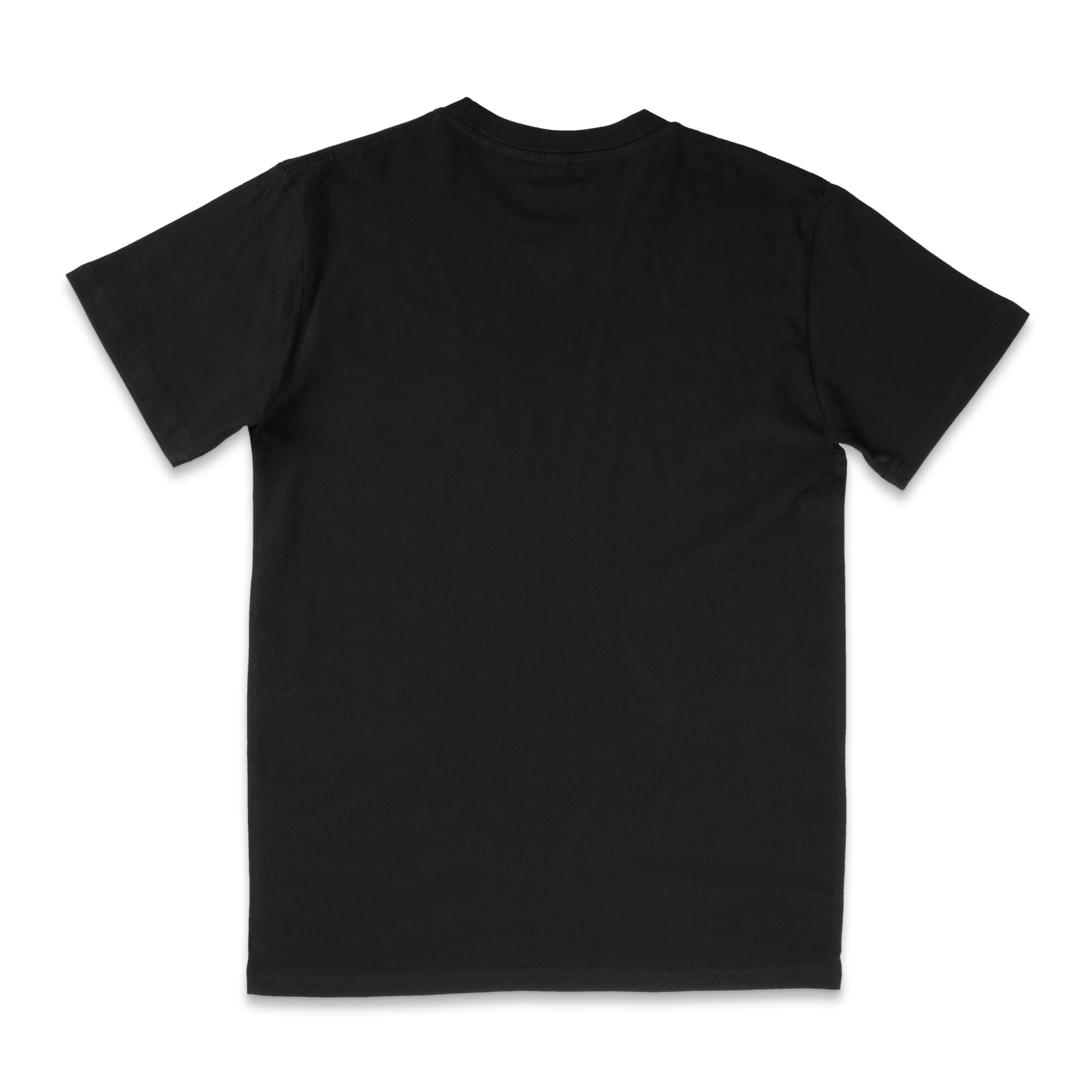 Everyday Tee