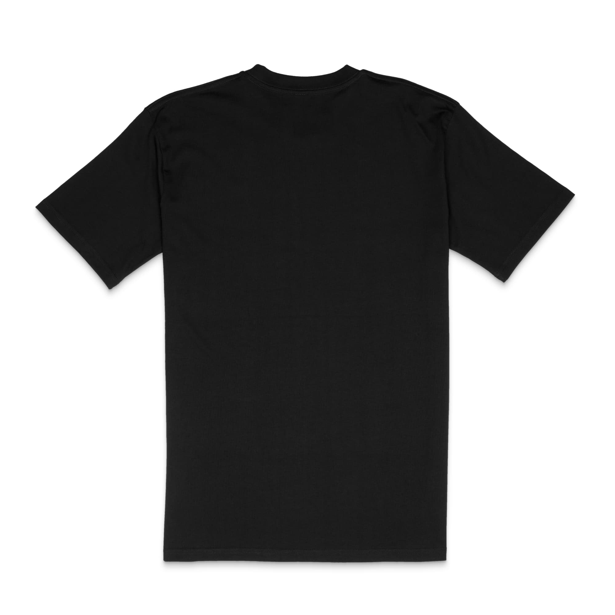 Classic Fit Tee