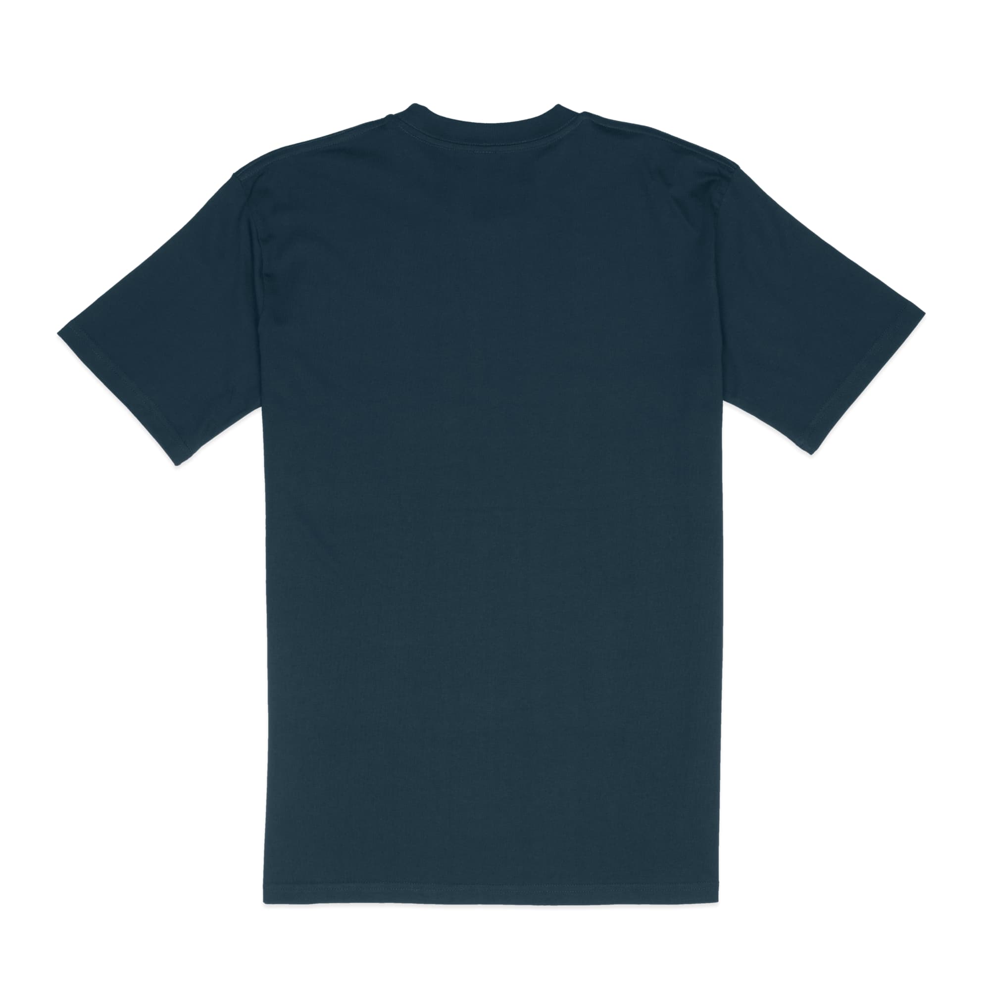 Classic Fit Tee