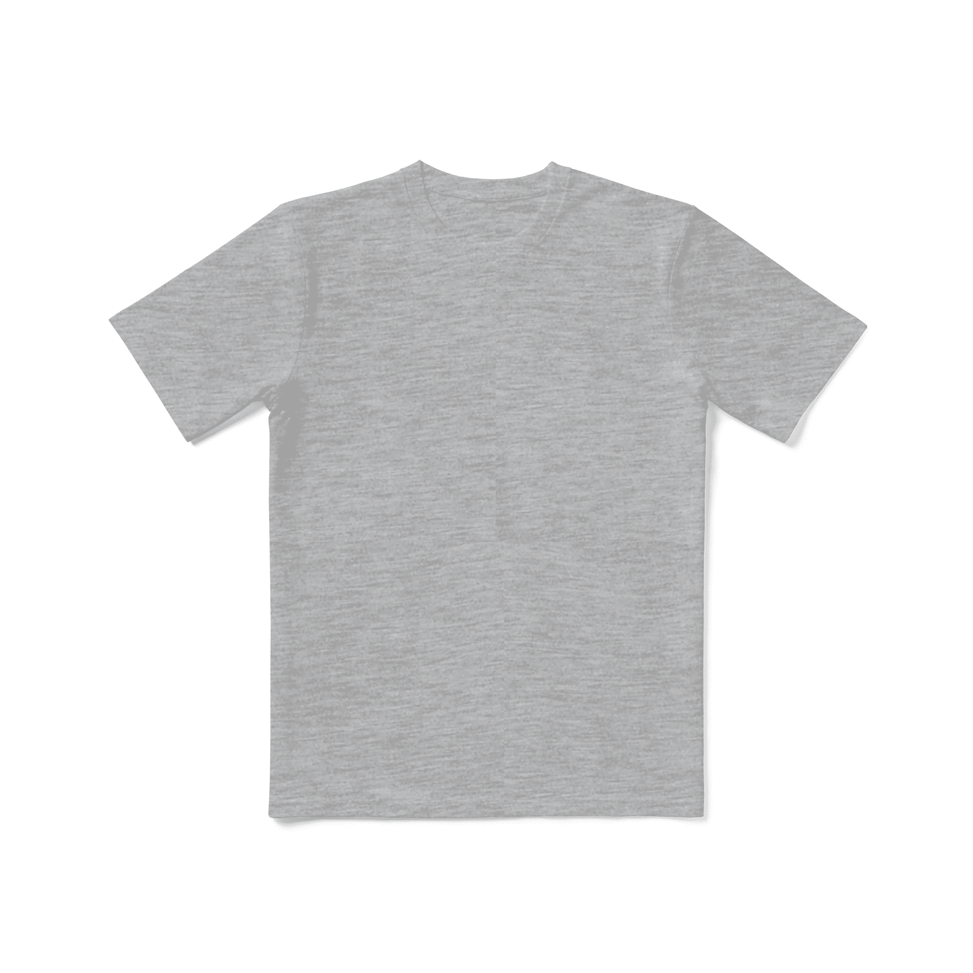 Reborn Tee