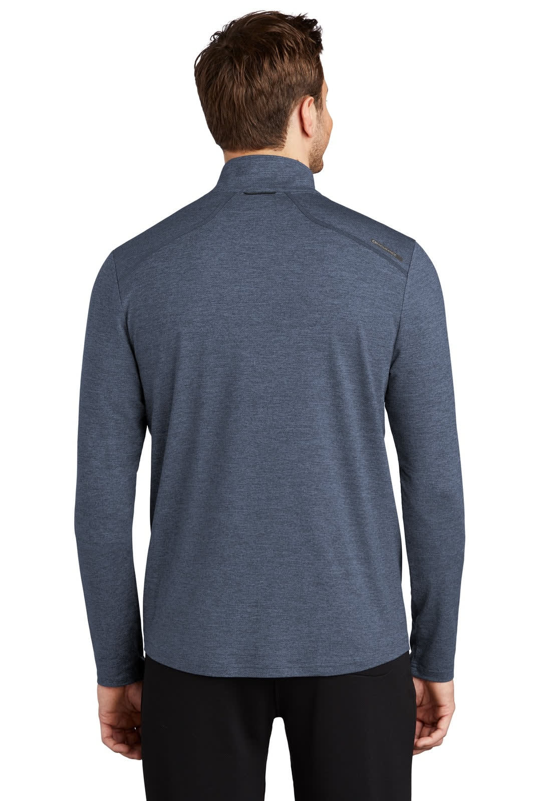 OGIO ENDURANCE Force 1/4-Zip