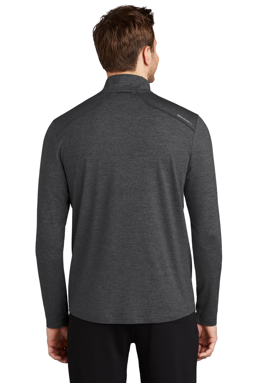 OGIO ENDURANCE Force 1/4-Zip