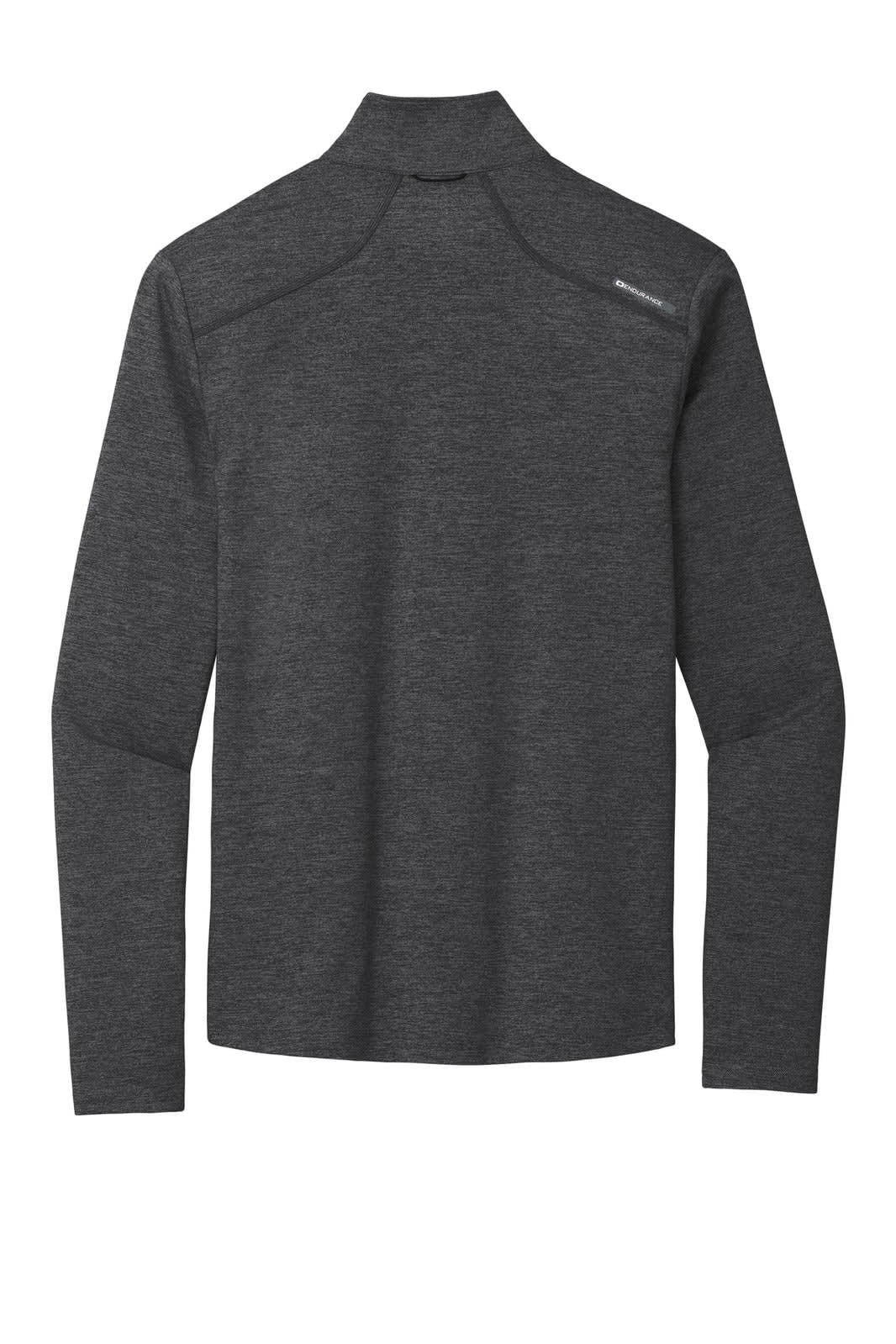OGIO ENDURANCE Force 1/4-Zip
