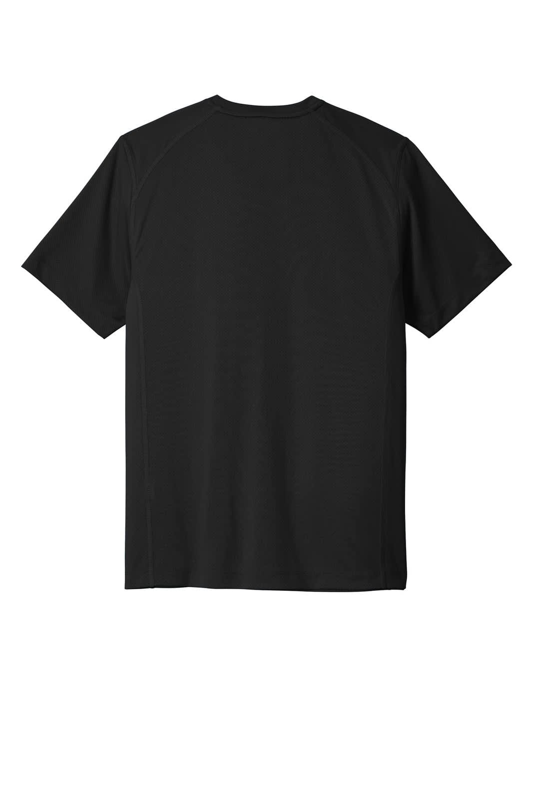 OGIO ENDURANCE Level Mesh Tee