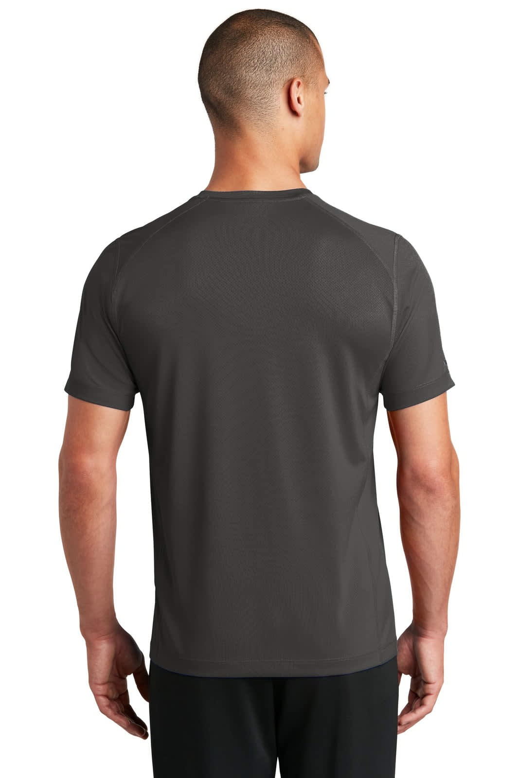 OGIO ENDURANCE Level Mesh Tee