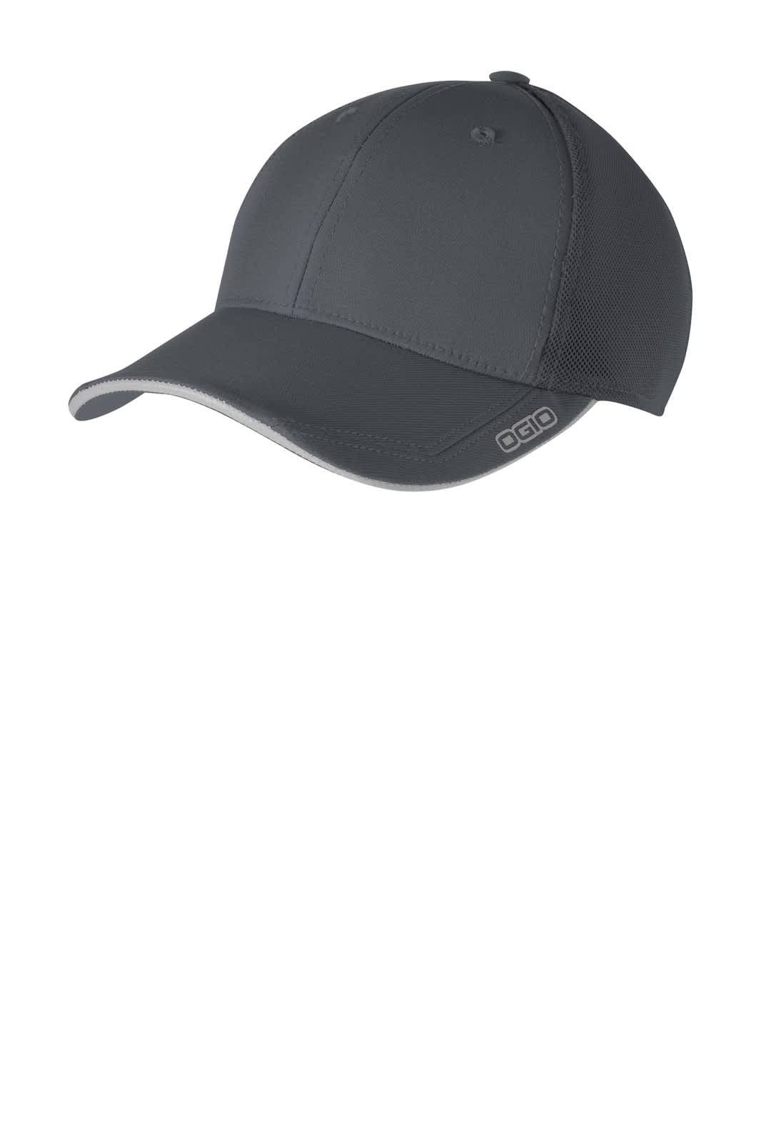 OGIO ENDURANCE Circuit Cap