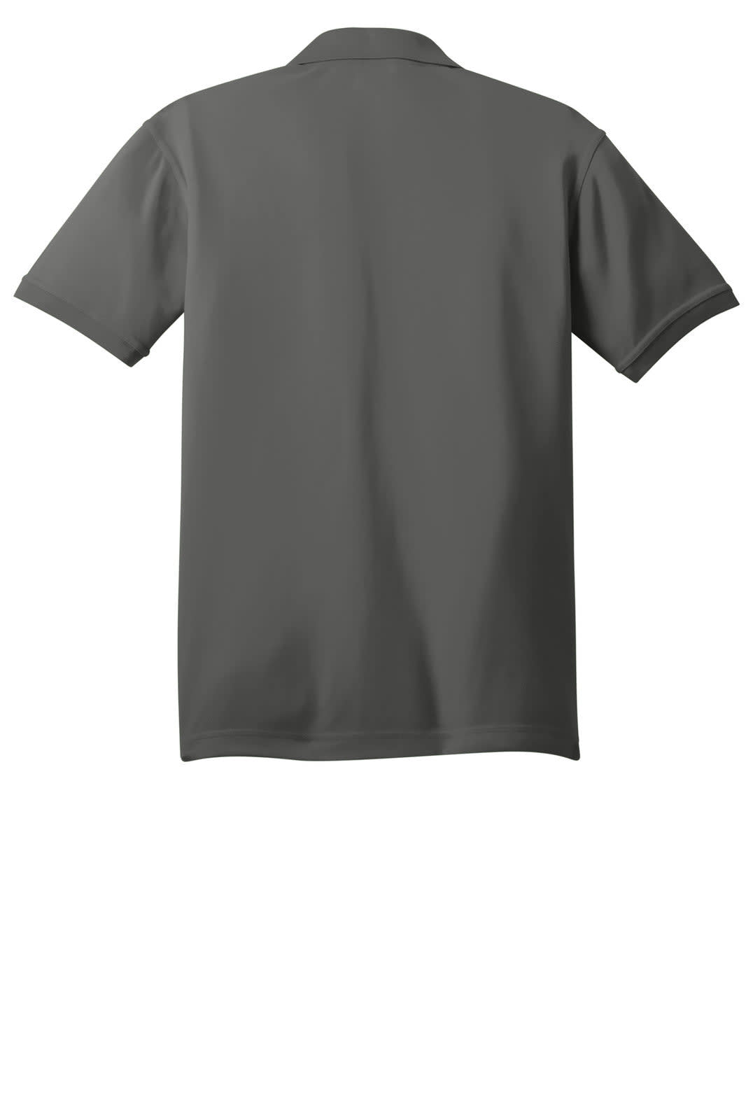 OGIO - Caliber2.0 Polo