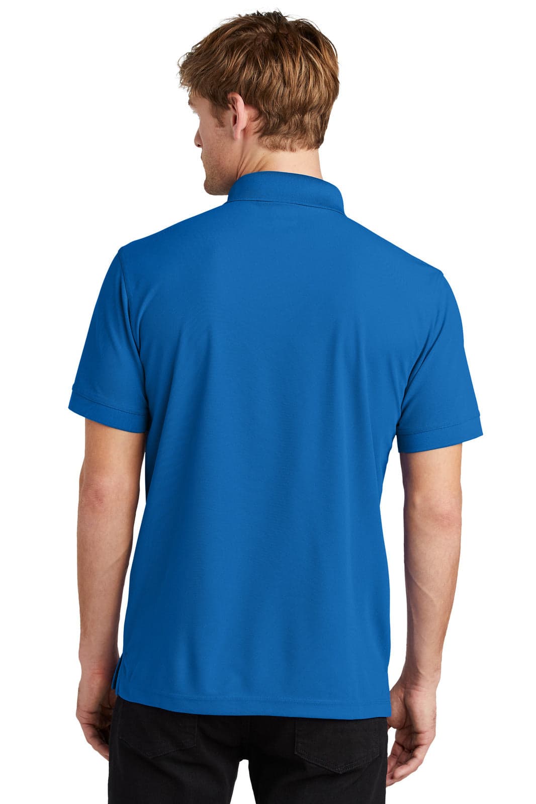 OGIO - Caliber2.0 Polo