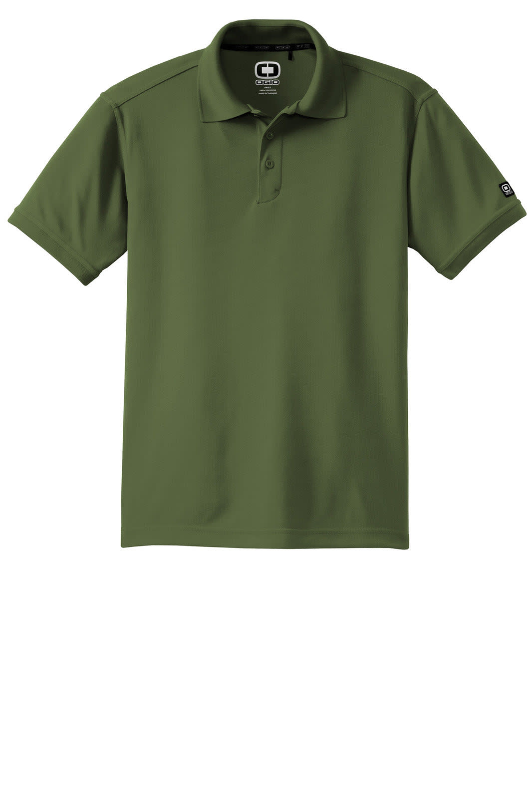 OGIO - Caliber2.0 Polo