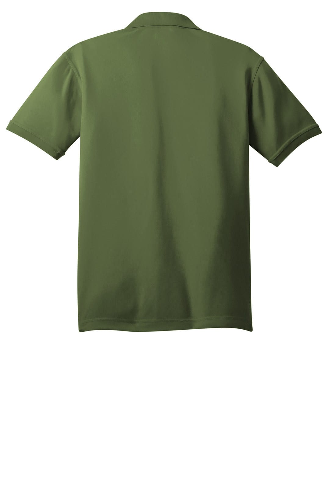OGIO - Caliber2.0 Polo