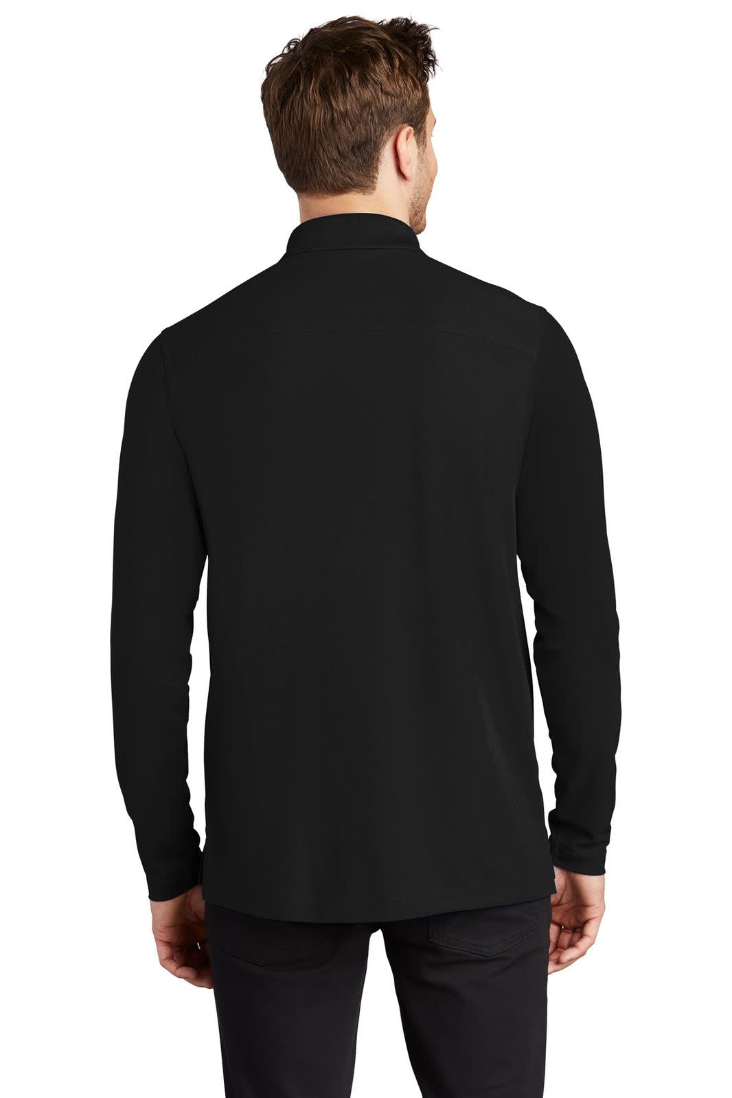 OGIO Caliber2.0 Long Sleeve
